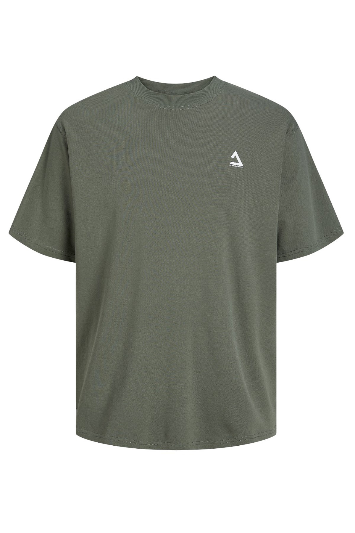 Jack & Jones Erkek Tişört 12253435