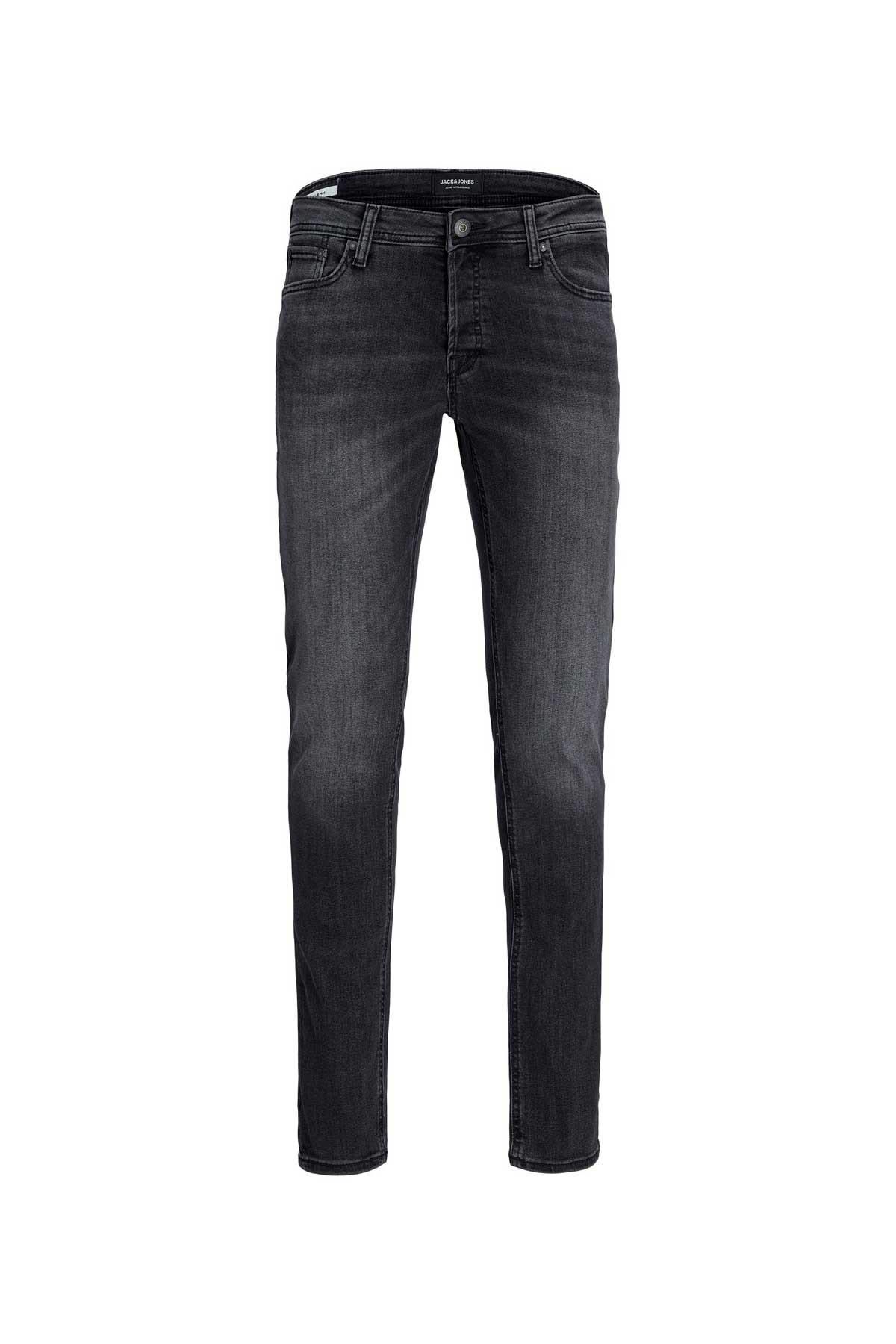 Jack & Jones Glenn Original Am 817 Erkek Jean 12159030