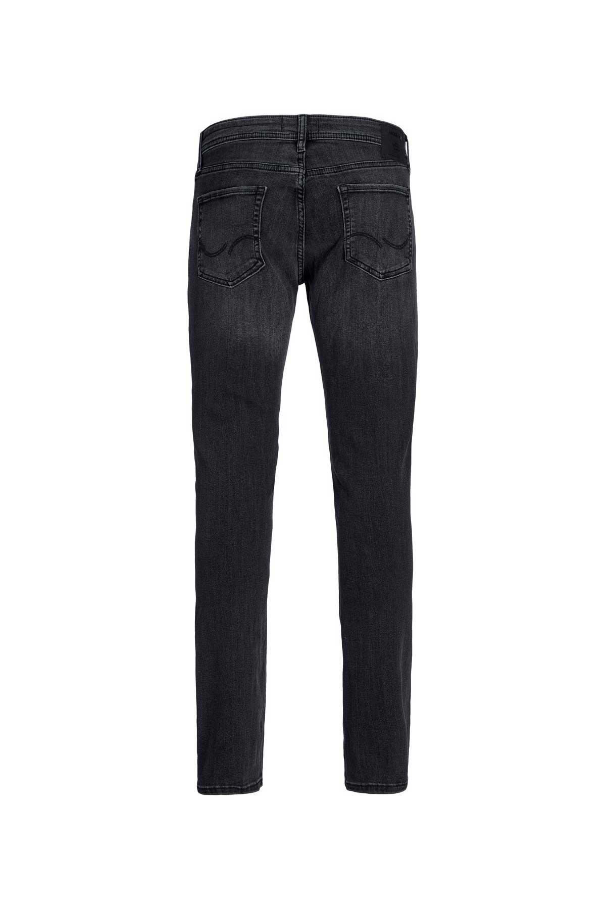 Jack & Jones Glenn Original Am 817 Erkek Jean 12159030