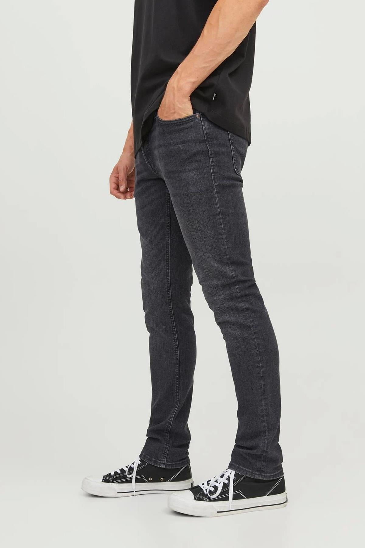 Jack & Jones Glenn Original Sq 270 Erkek Jean 12243595