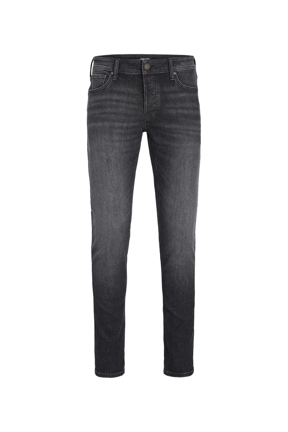 Jack & Jones Glenn Original Sq 270 Erkek Jean 12243595