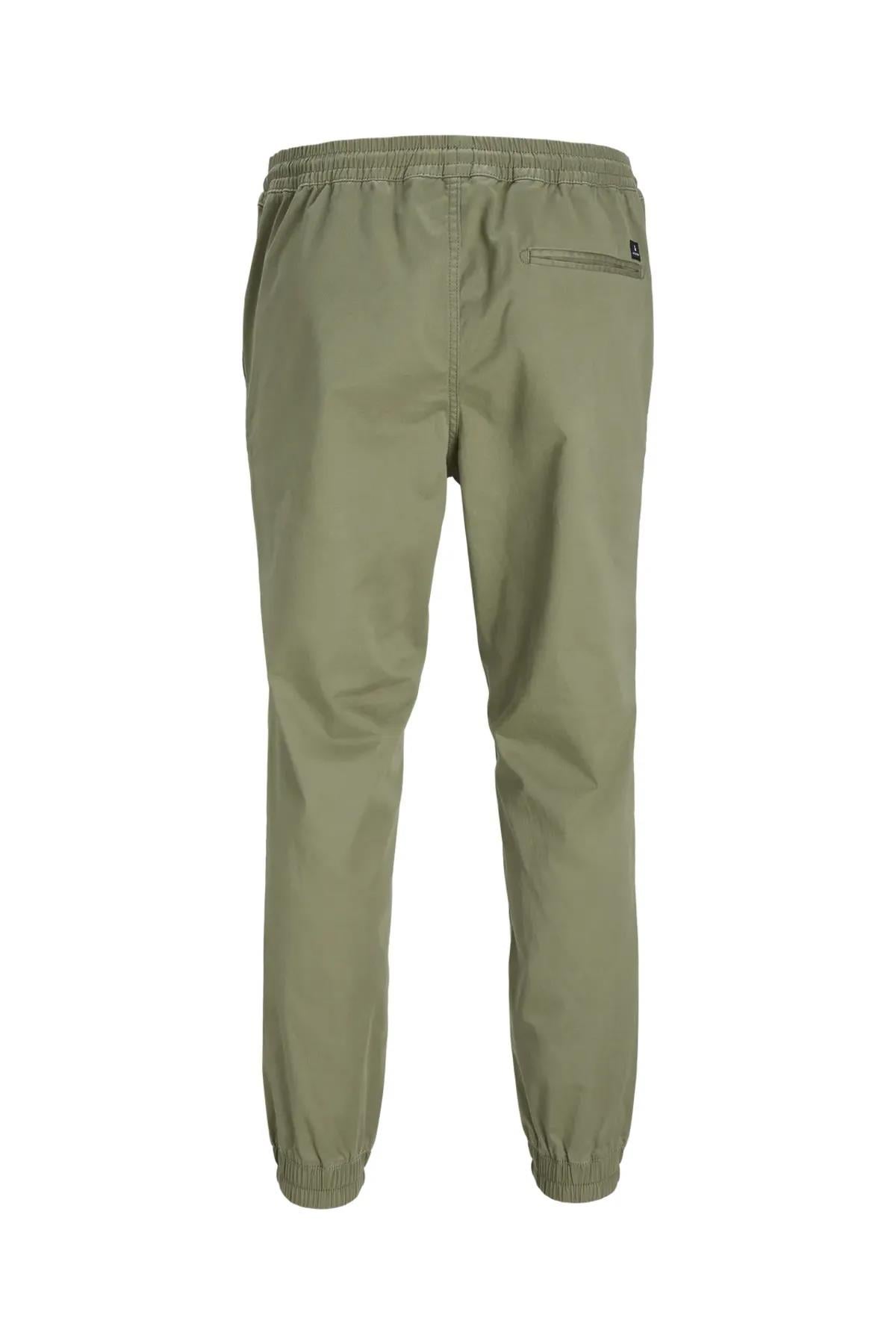 Jack & Jones Gordon Erkek Pantolon 12182548