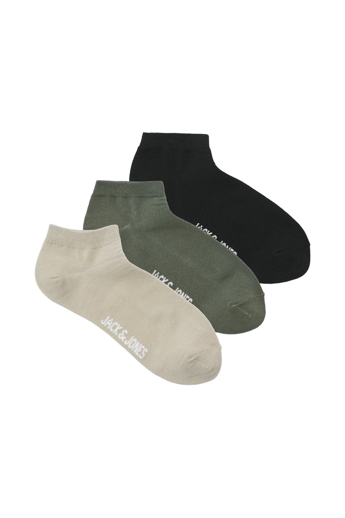 Jack & Jones Jacmax Erkek Çorap 12292365