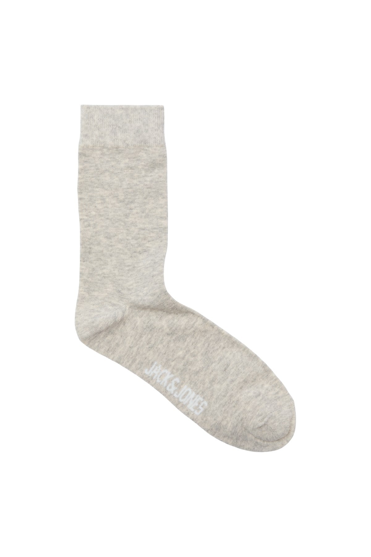 Jack & Jones Jacrafael 3'lü Erkek Çorap 12260075