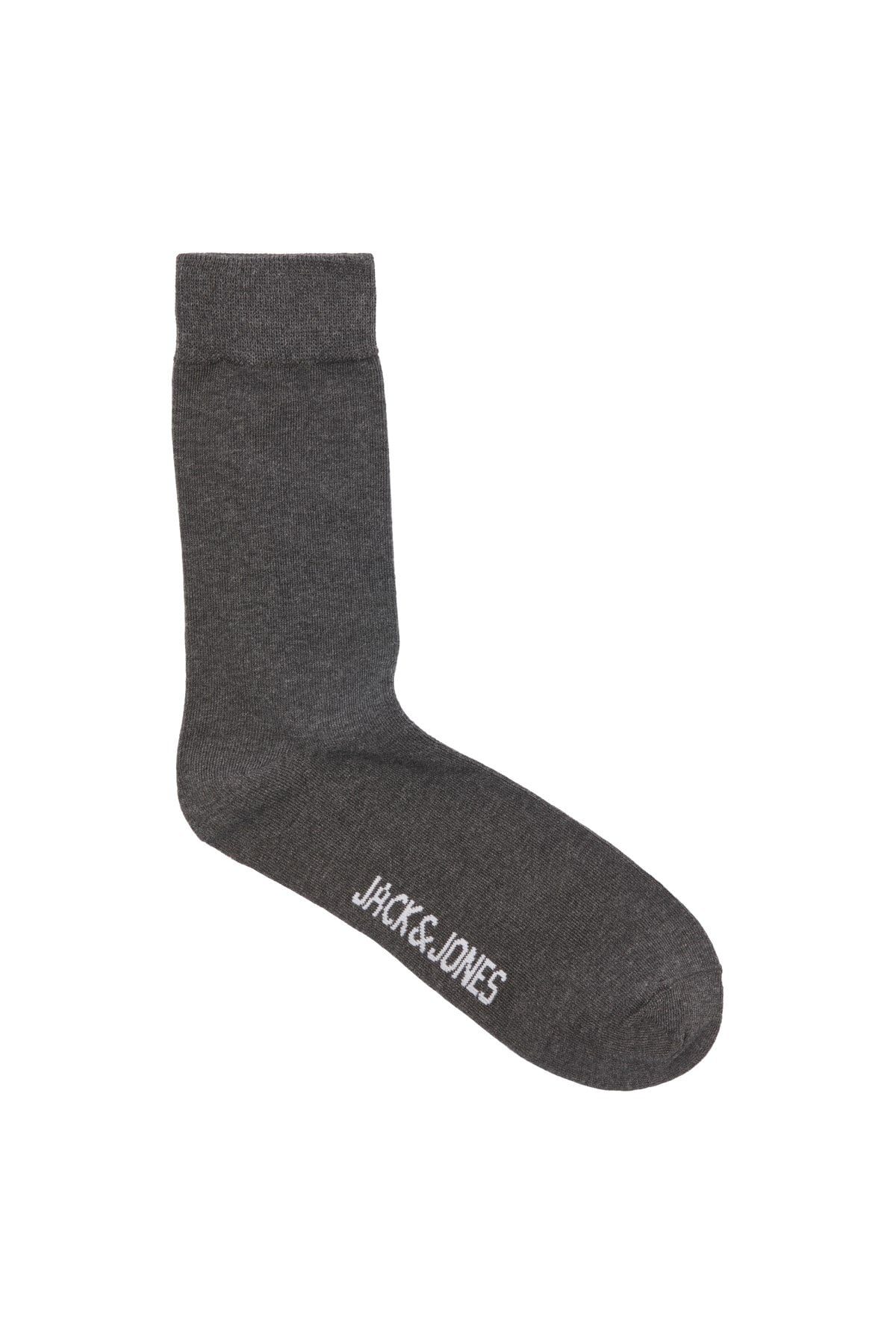 Jack & Jones Jacrafael 3'lü Erkek Çorap 12260075