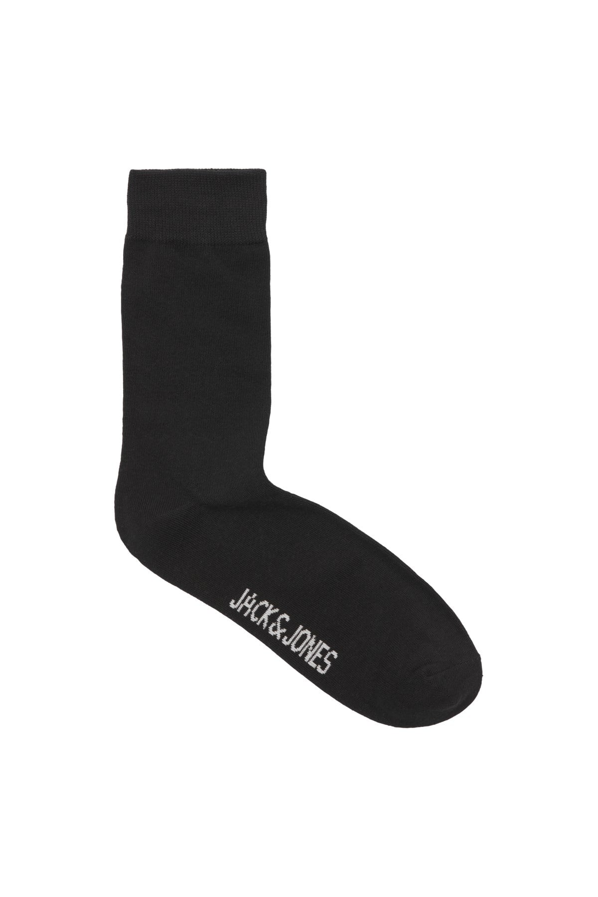Jack & Jones Jacrafael 3'lü Erkek Çorap 12260075