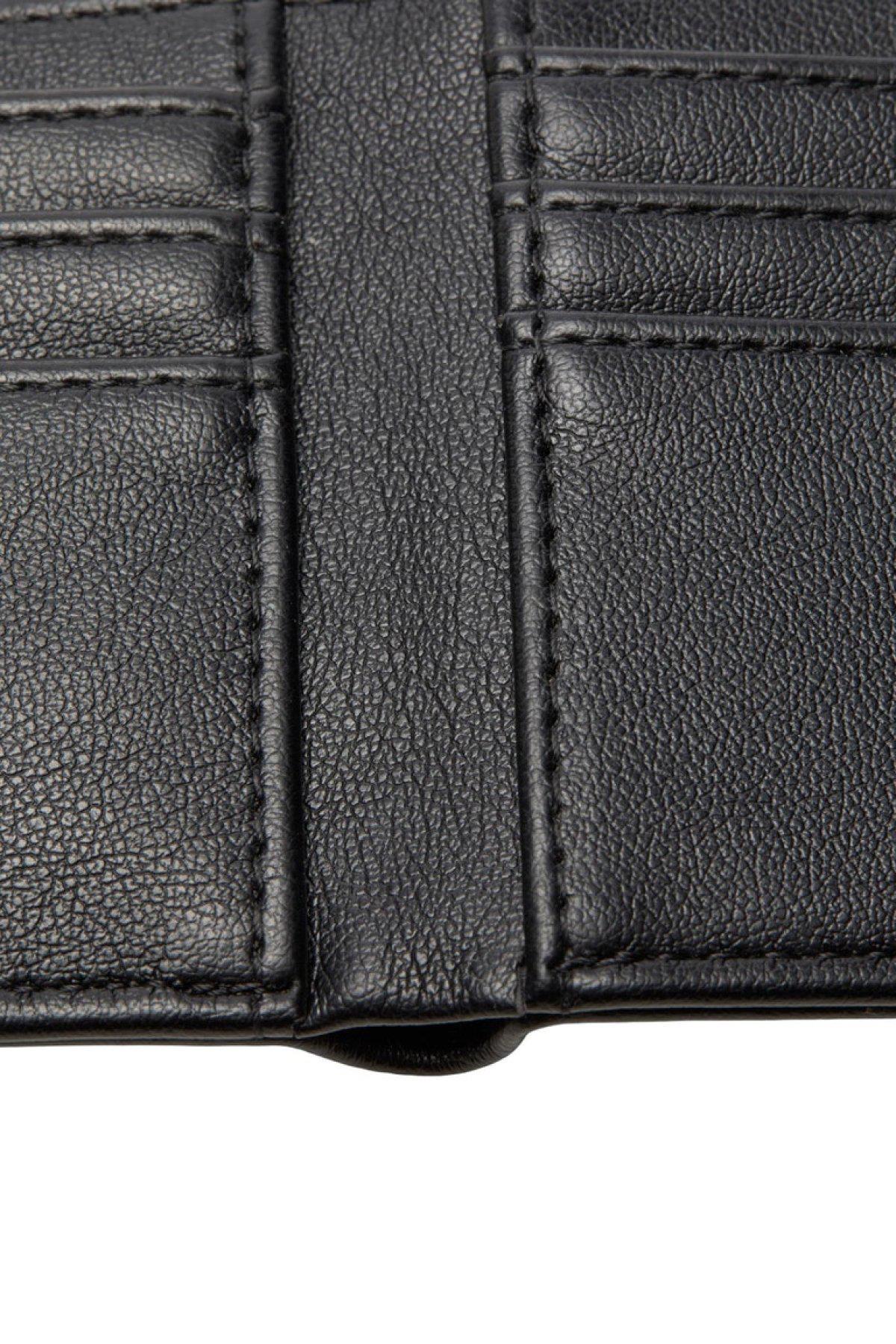 Jack & Jones Jaczack Wallet Erkek Cüzdan 12213118