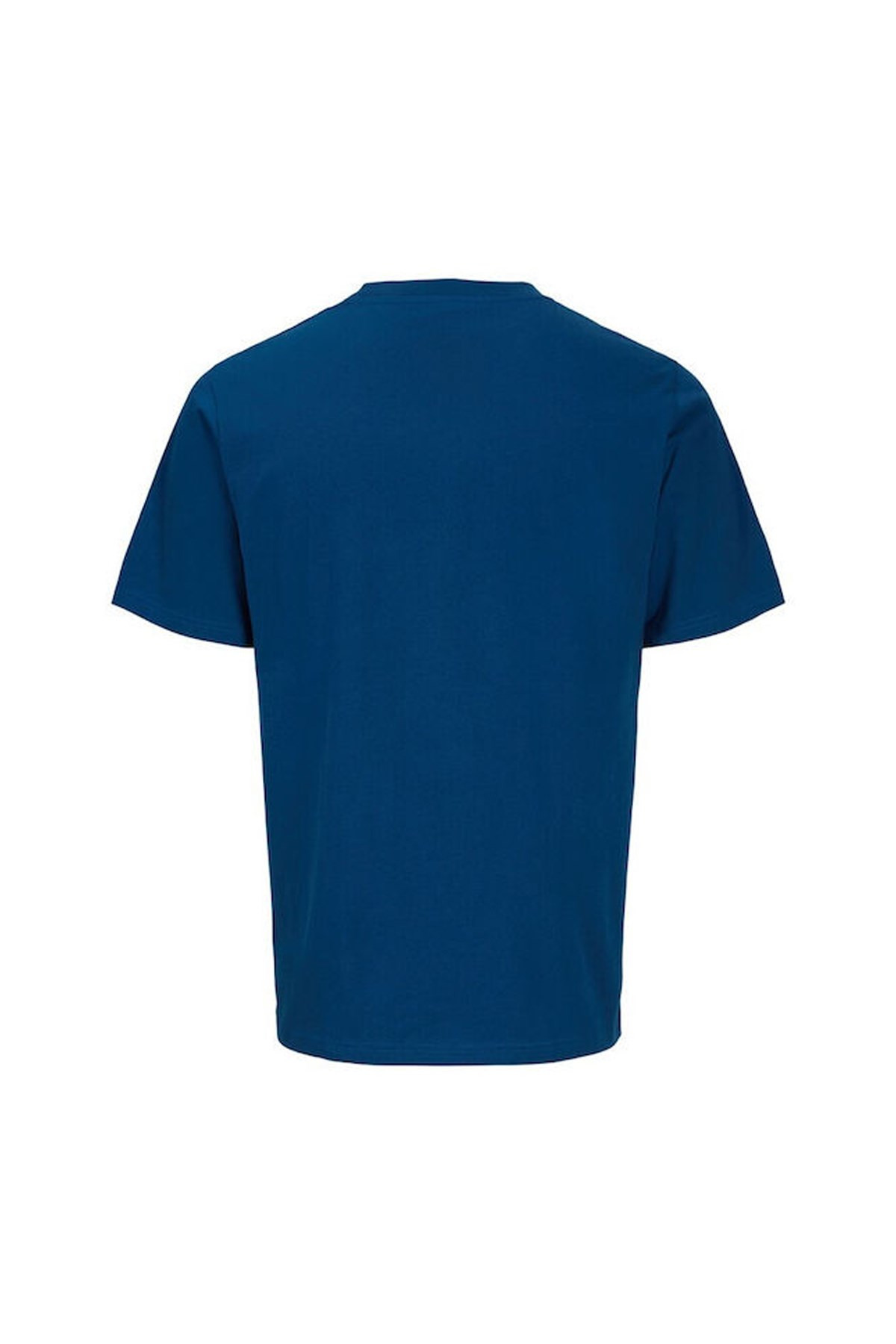 Jack & Jones Jcobreeze Erkek Tişört 12297851