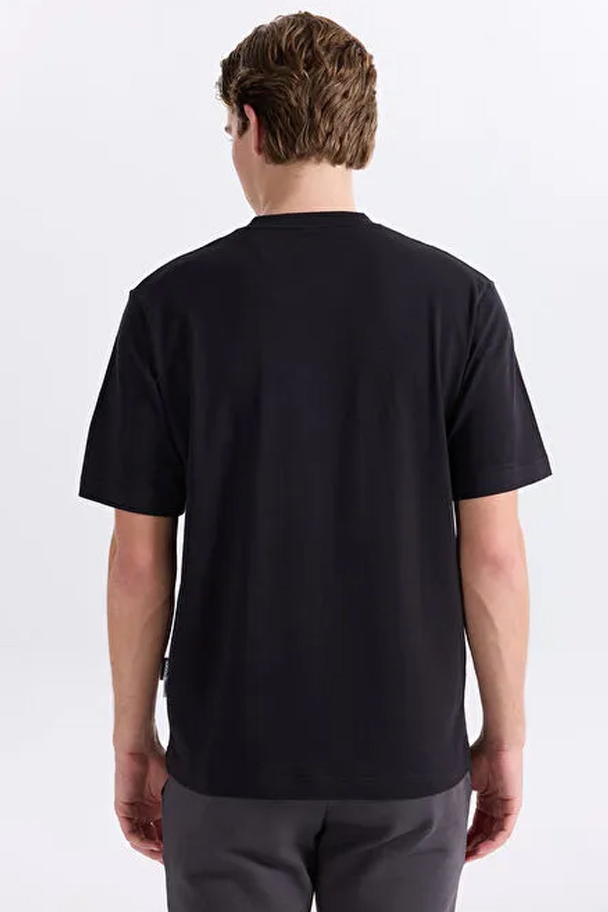 Jack & Jones Jcoclub Erkek Tişört 12298984