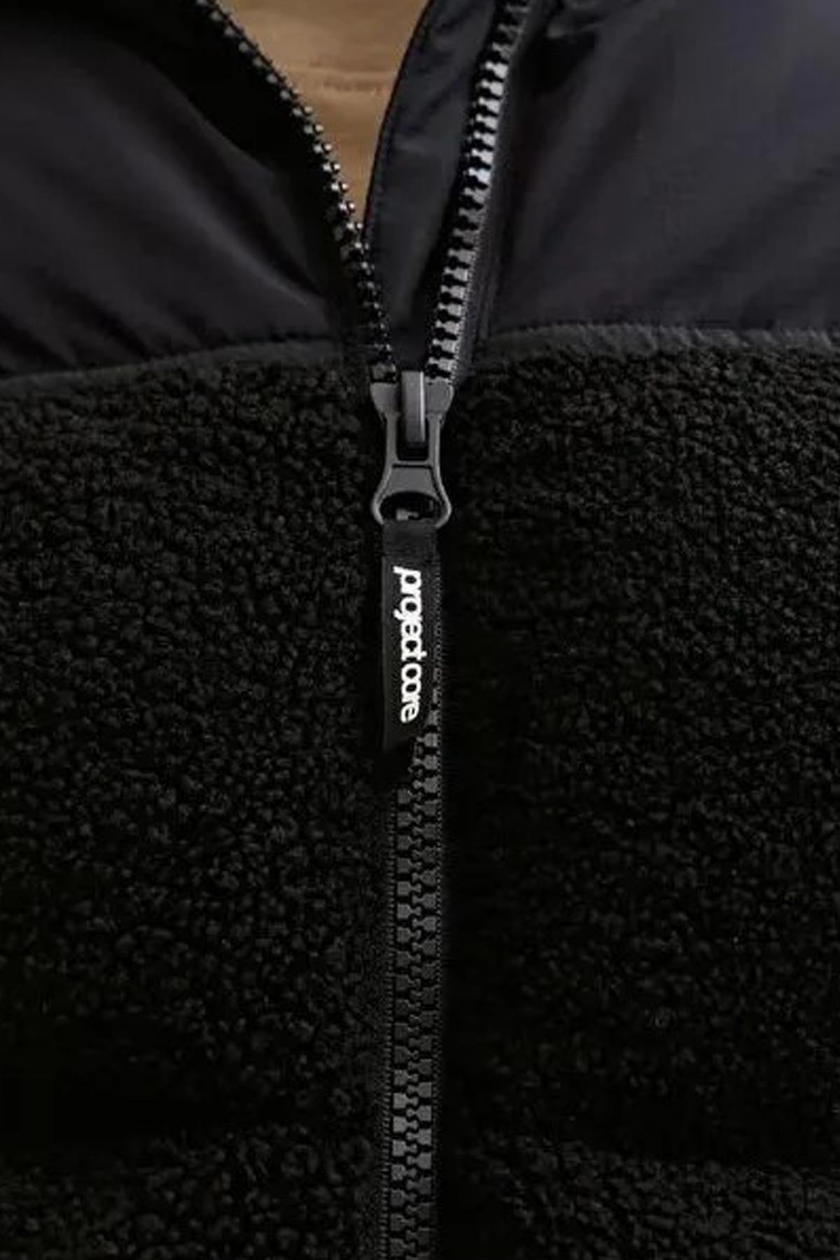 Jack & Jones Jcoflare Erkek Mont 12286050