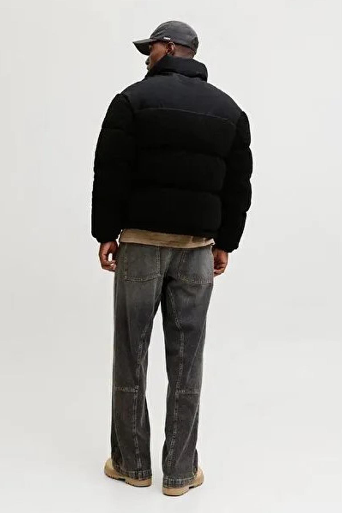 Jack & Jones Jcoflare Erkek Mont 12286050