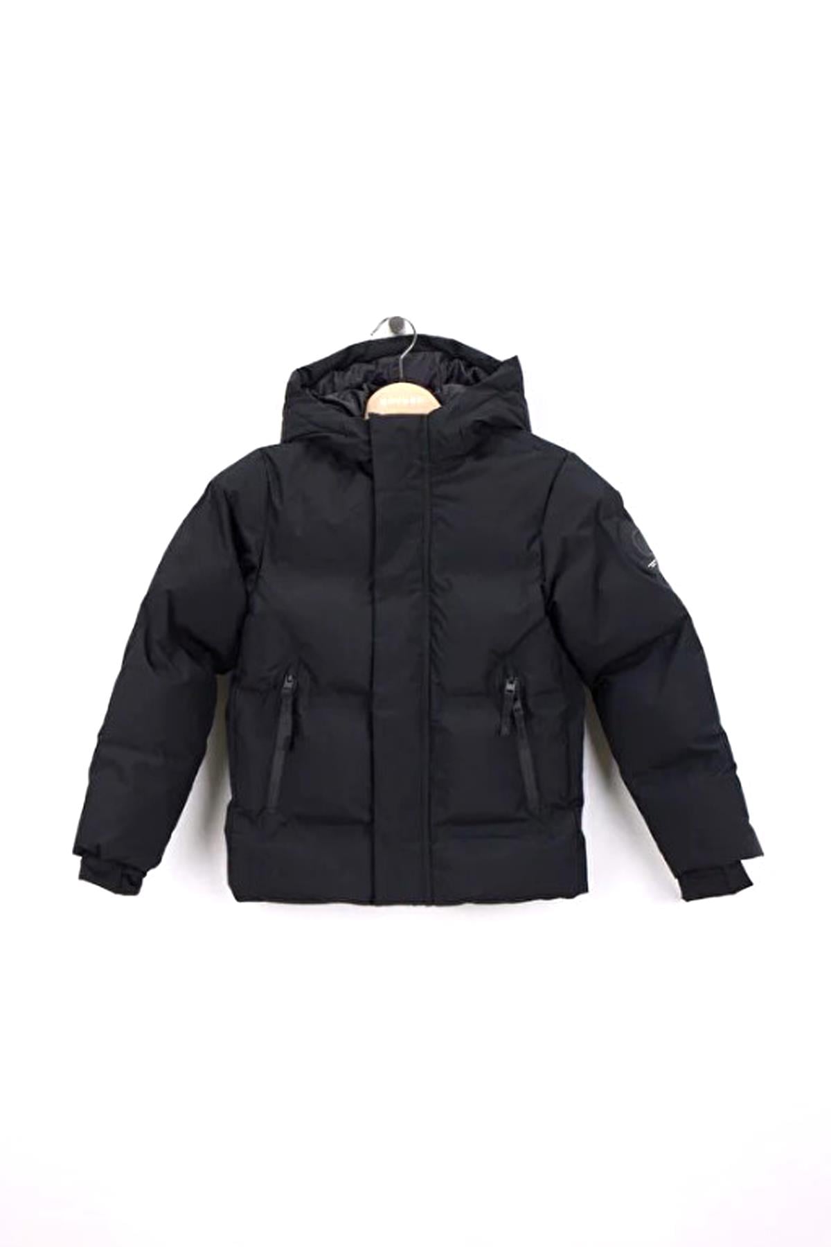 Jack & Jones Jcofusion Çocuk Mont 12293597