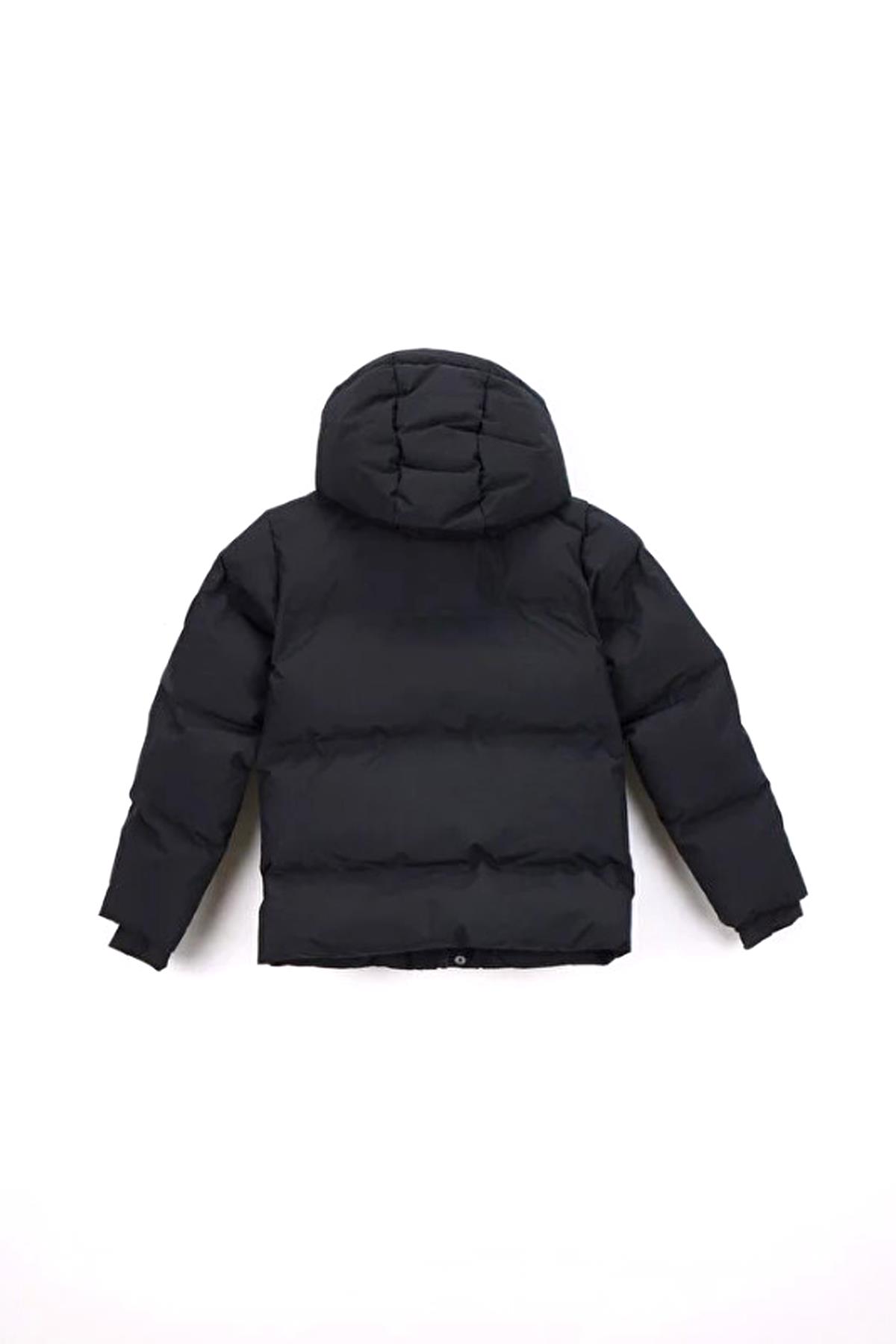 Jack & Jones Jcofusion Çocuk Mont 12293597