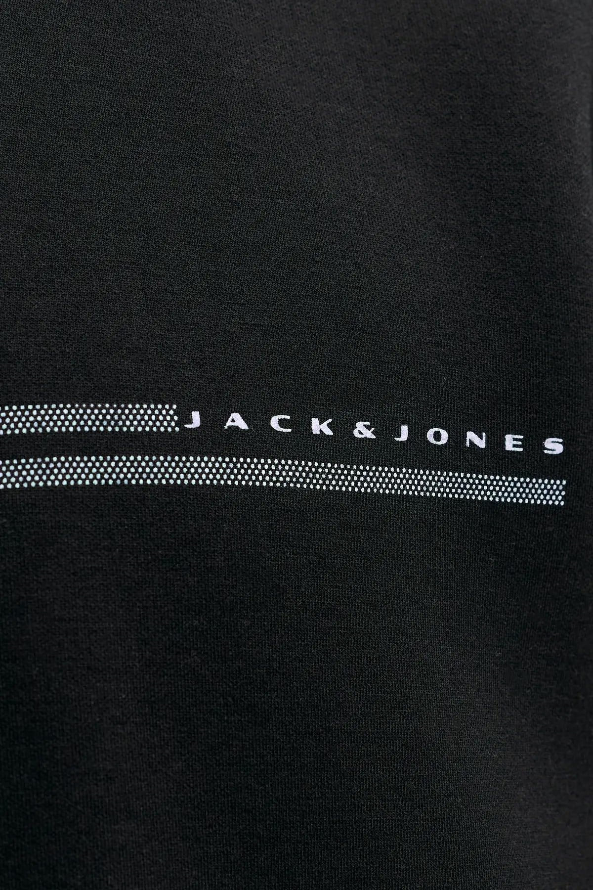 Jack & Jones Jcofusion Erkek Sweatshirt 12289830