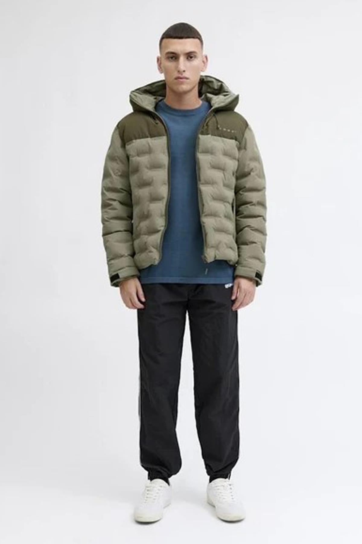 Jack & Jones Jcopoint Erkek Mont 12285932