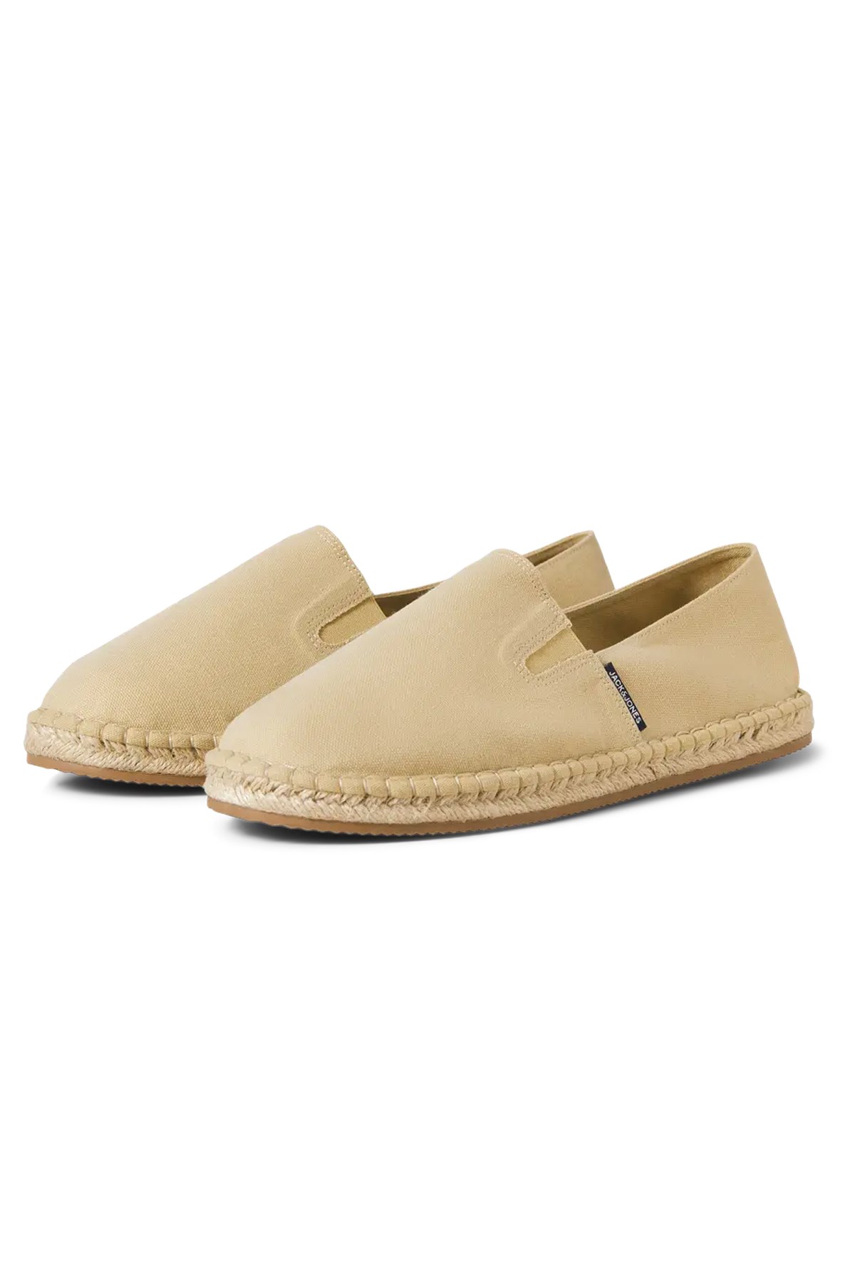 Jack & Jones Jfwregent Erkek Ayakkabı 12257223