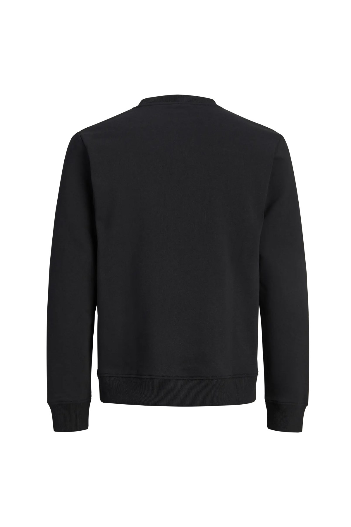 Jack & Jones Jjaero Erkek Sweatshirt 12298492