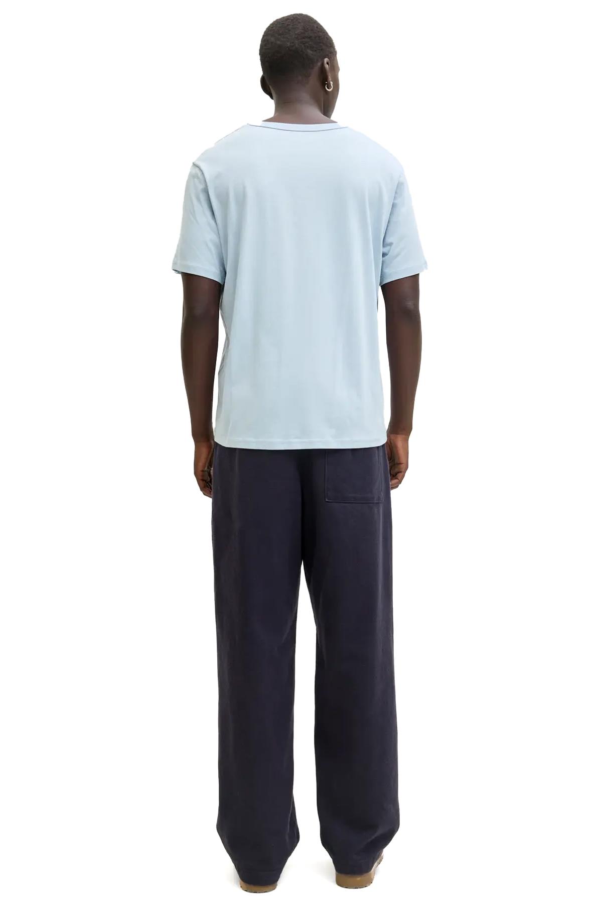 Jack & Jones Jjalliance Erkek Tişört 12288107