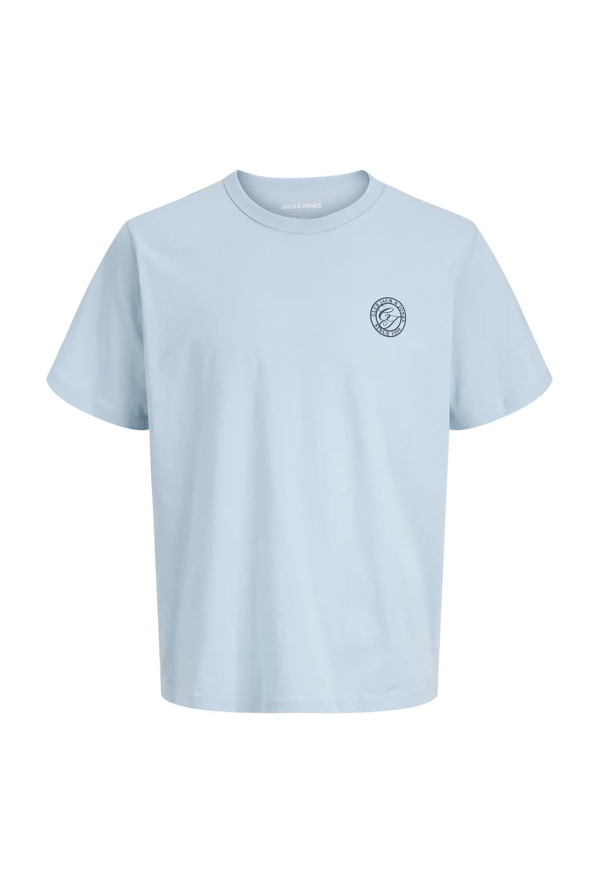 Jack & Jones Jjalliance Erkek Tişört 12288107
