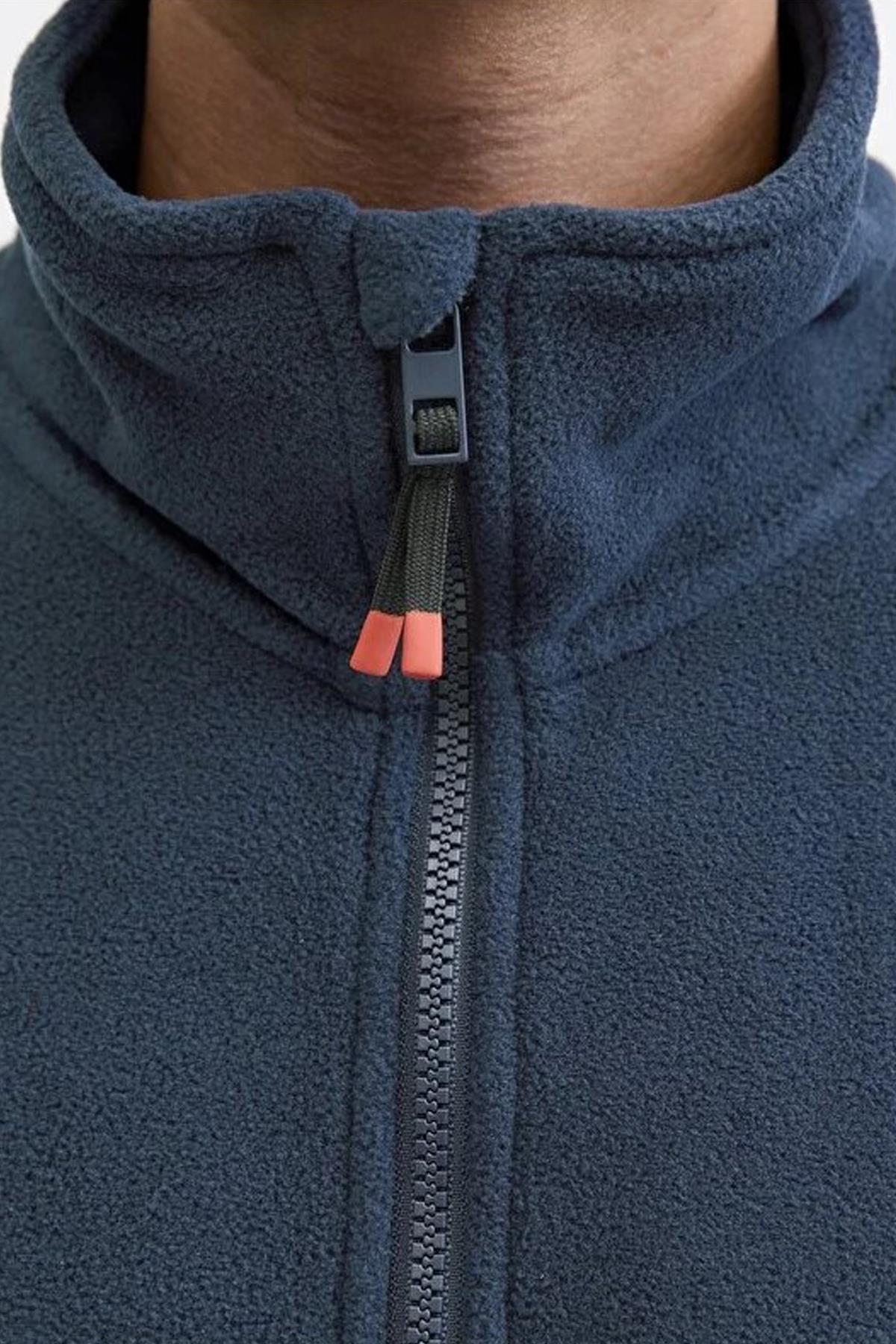 Jack & Jones Jjalpes Erkek Sweatshirt 12284828