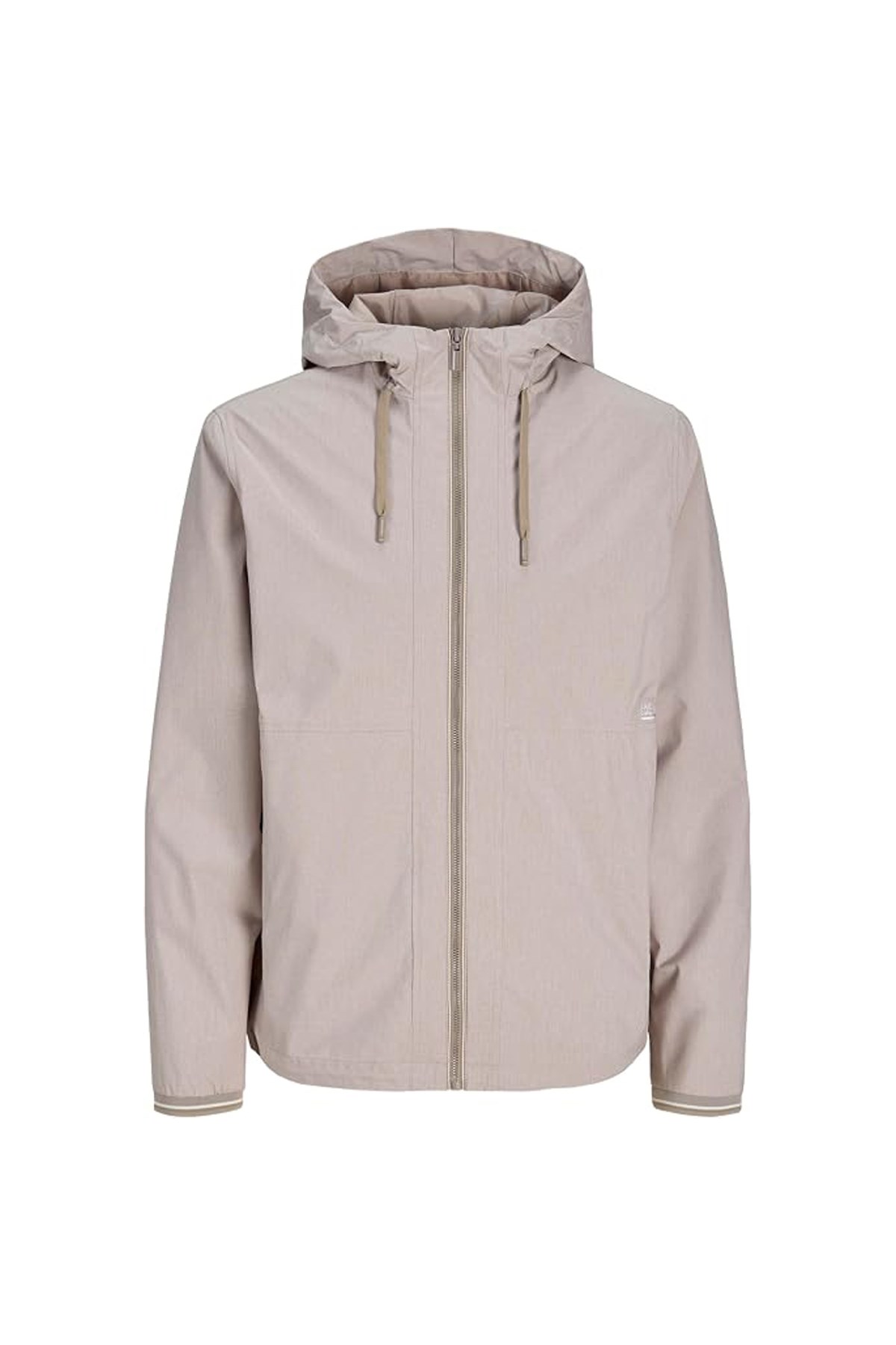 Jack & Jones Jjbenjamin Erkek Ceket 12298701