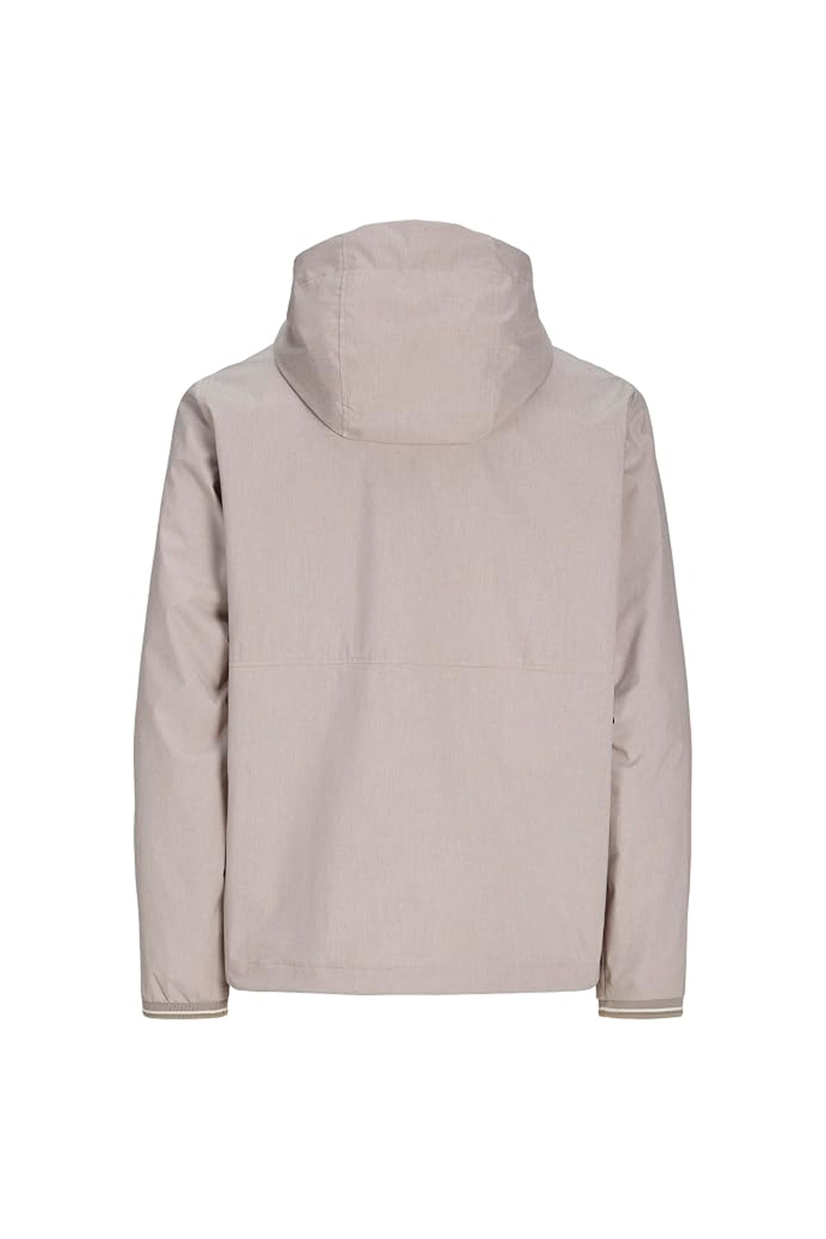 Jack & Jones Jjbenjamin Erkek Ceket 12298701