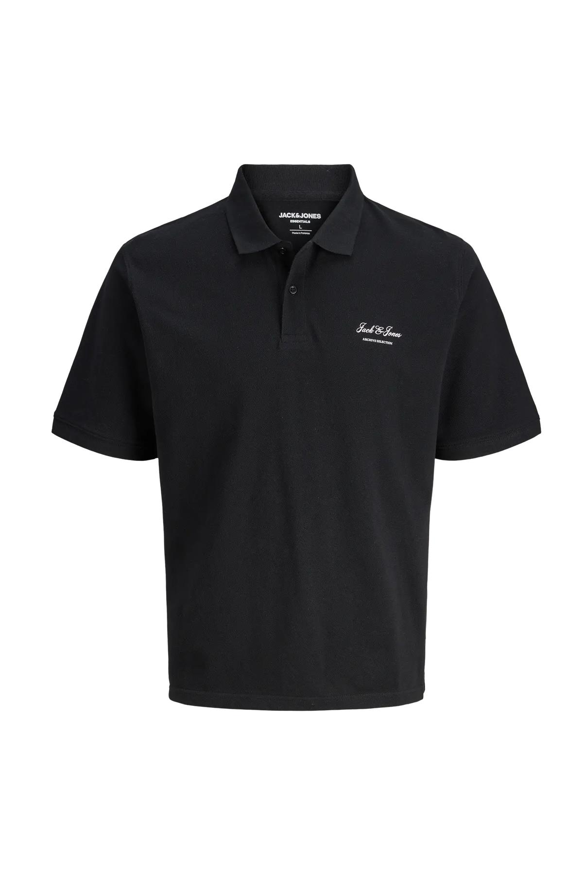 Jack & Jones Jjearchive Erkek Tişört 12288877