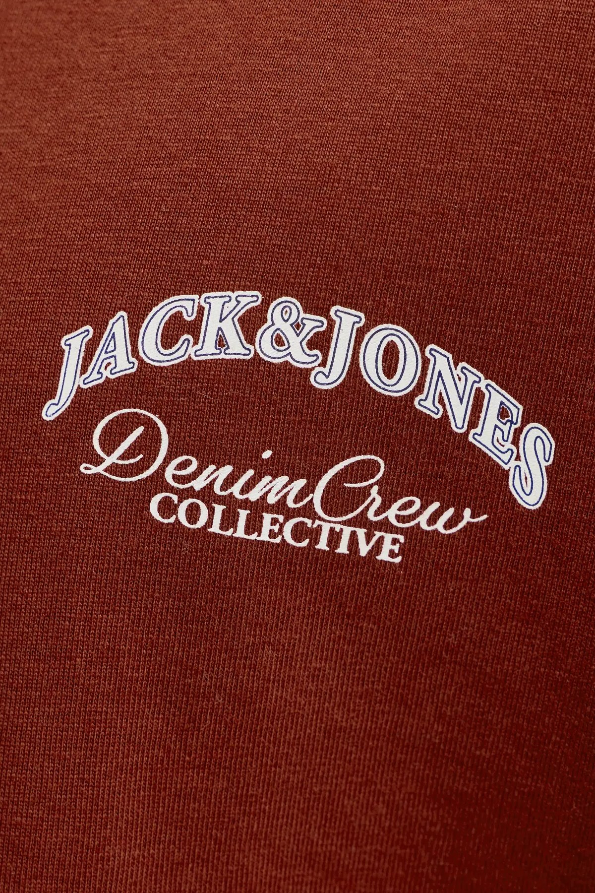 Jack & Jones Jjebrabdes Çocuk Tişört 12269310