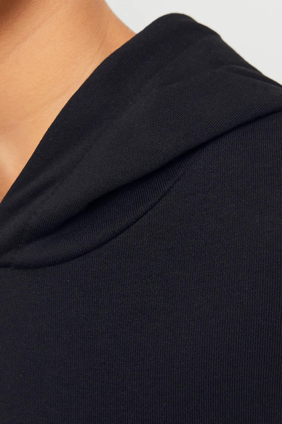 Jack & Jones Jjebradley Çocuk Sweatshirt 12250531