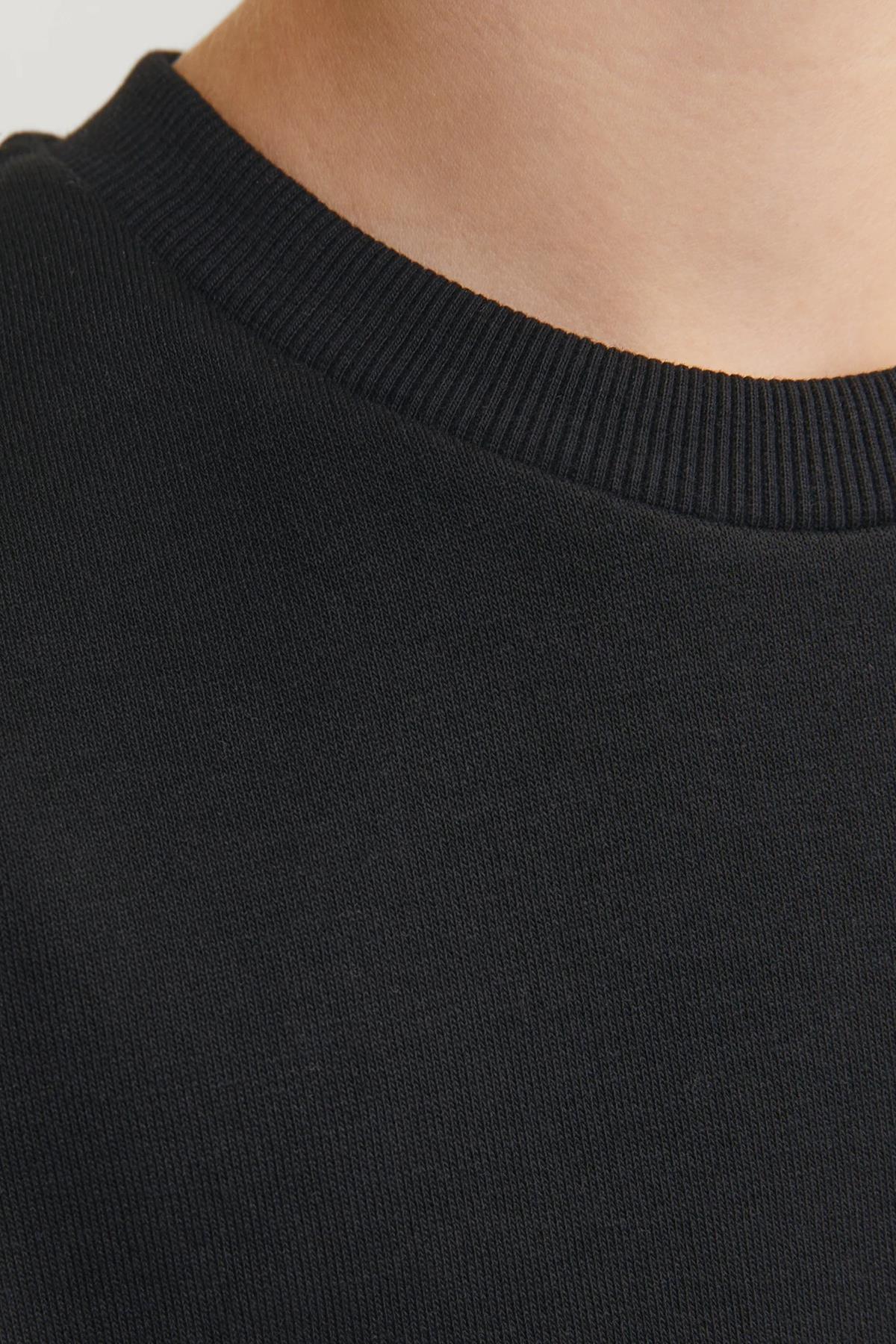 Jack & Jones Jjebradley Çocuk Sweatshirt 12250530