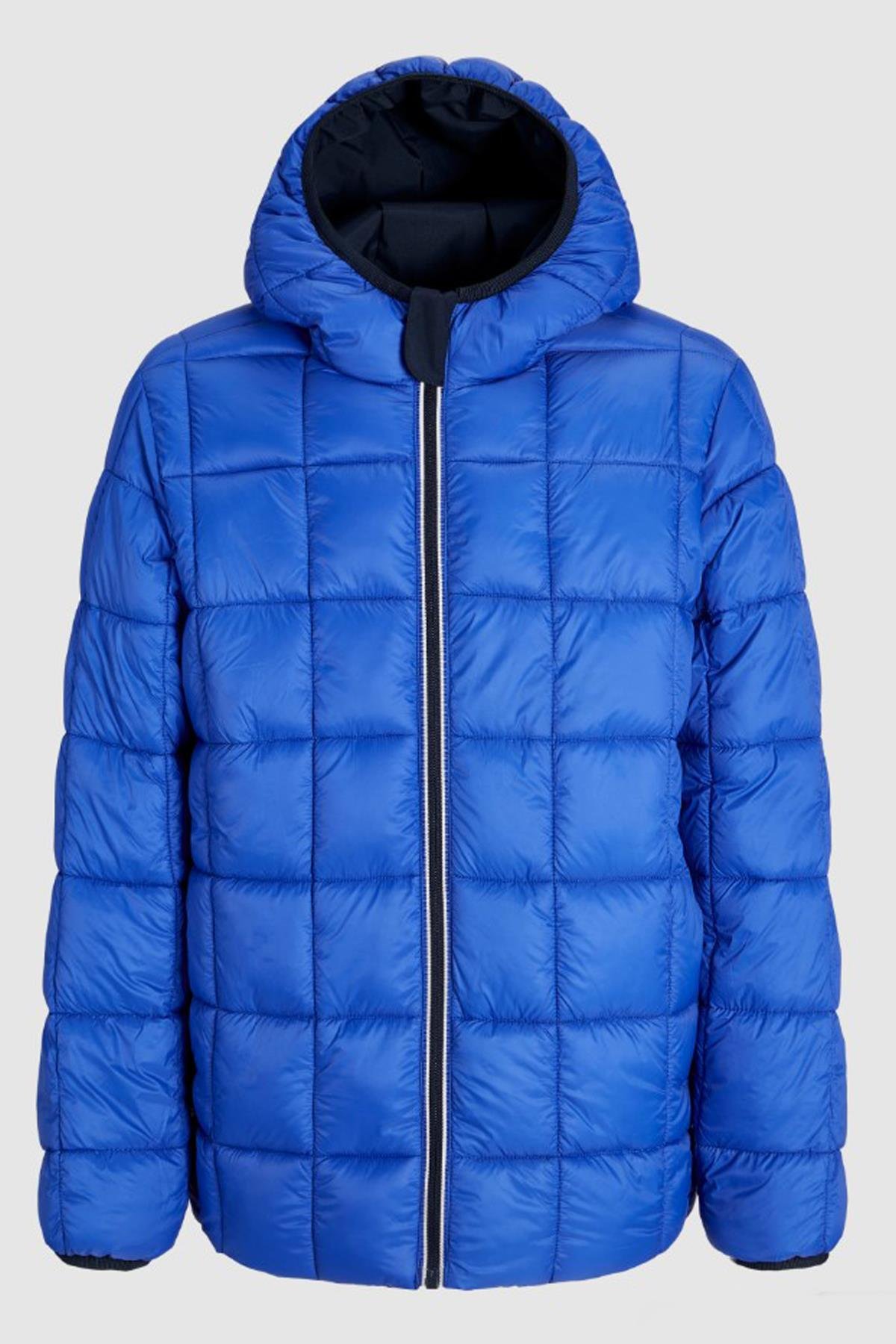 Jack & Jones Jjebrook Çocuk Mont