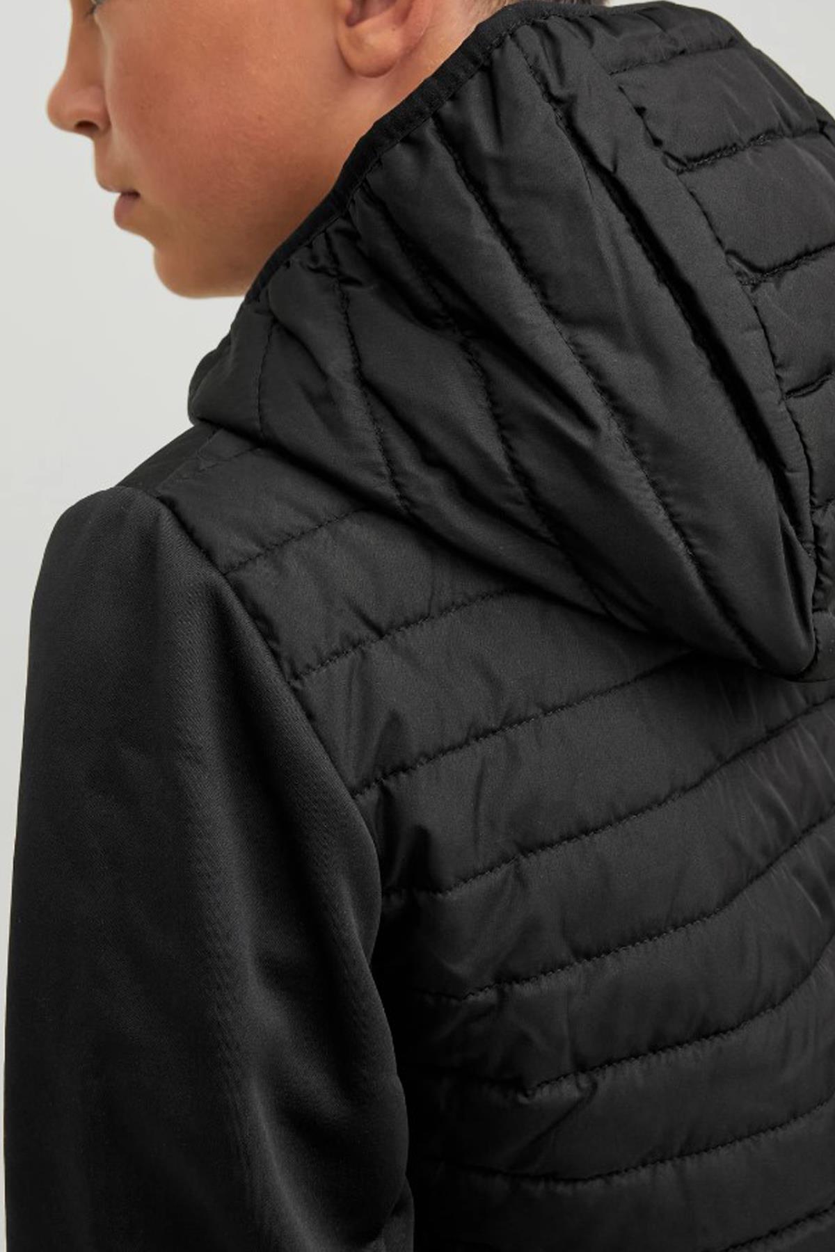 Jack & Jones Jjemulti Çocuk Mont 12182303