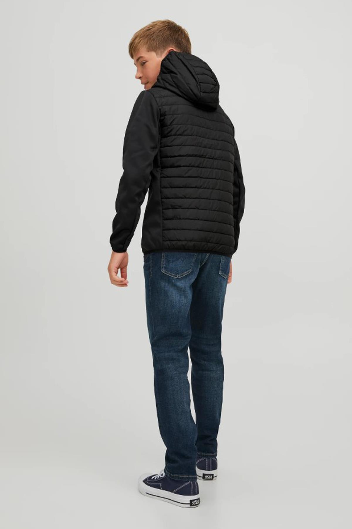 Jack & Jones Jjemulti Çocuk Mont 12182303