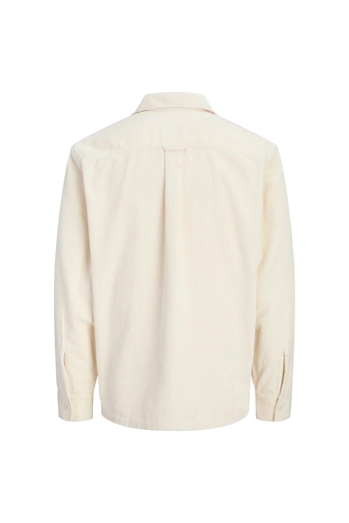 Jack & Jones Jjeregent Erkek Gömlek 12298528