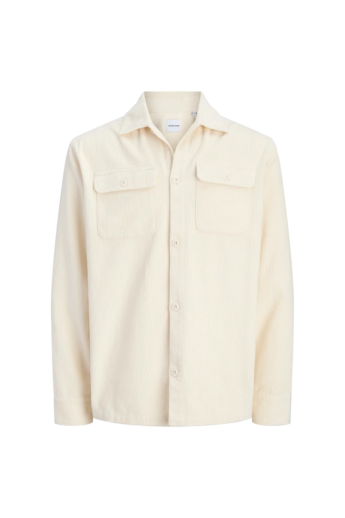 Jack & Jones Jjeregent Erkek Gömlek 12298528