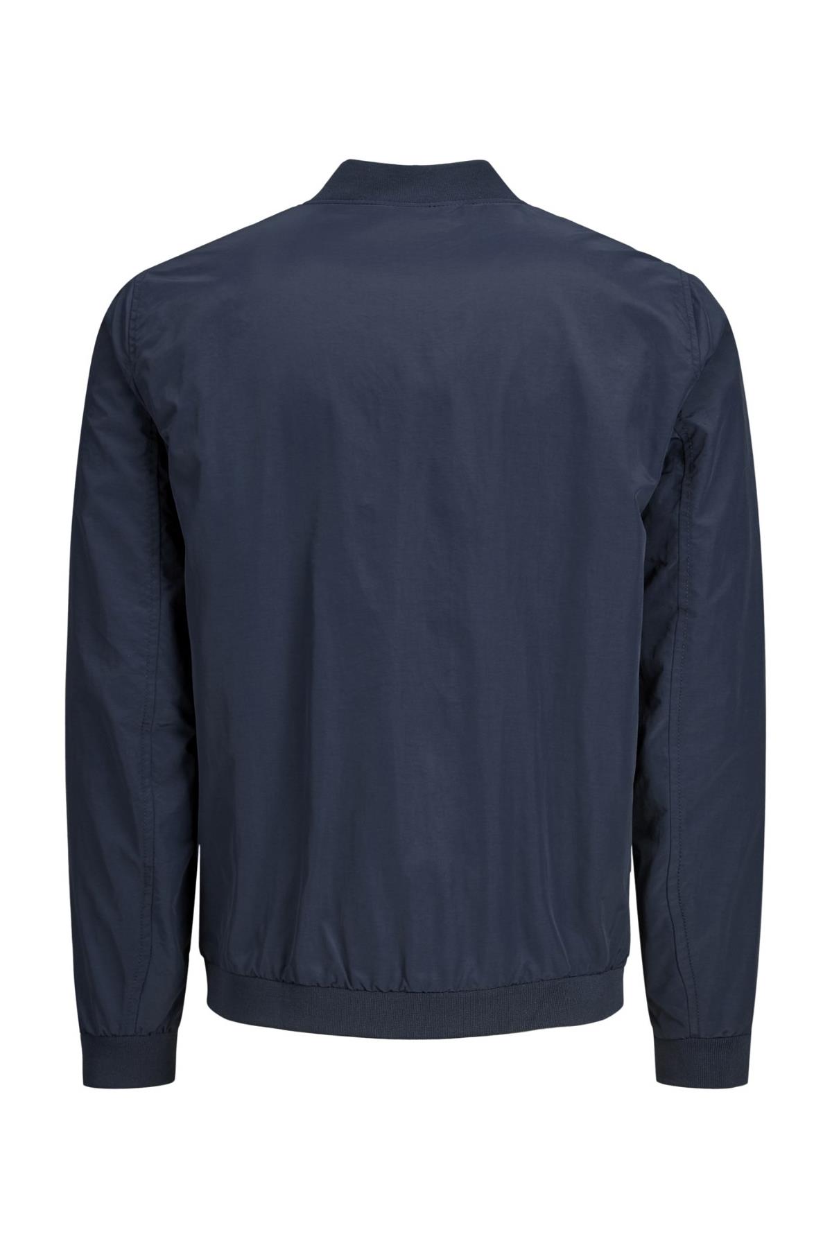 Jack & Jones Jjerush Erkek Mont 12165203