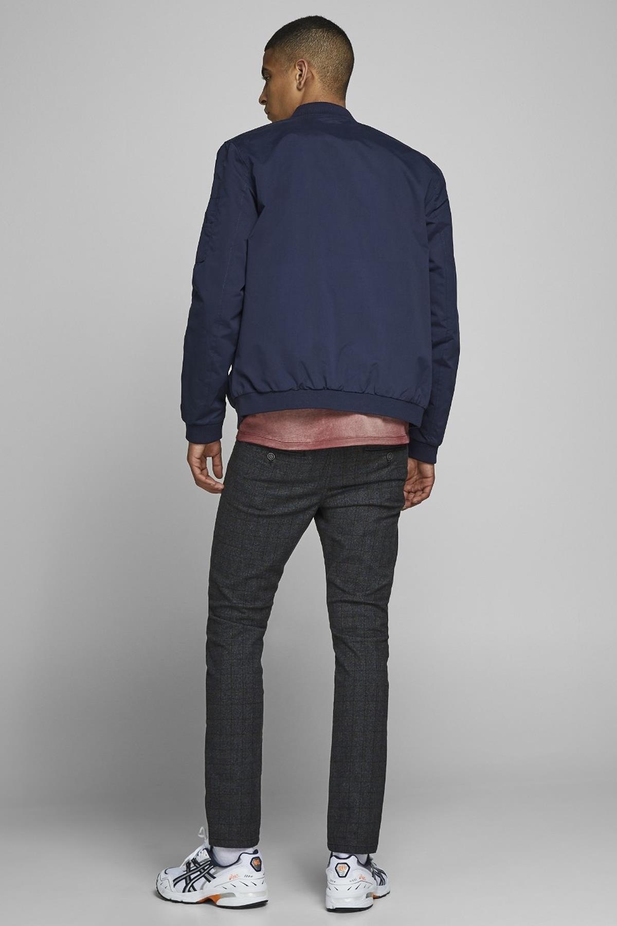 Jack & Jones Jjerush Erkek Mont 12165203