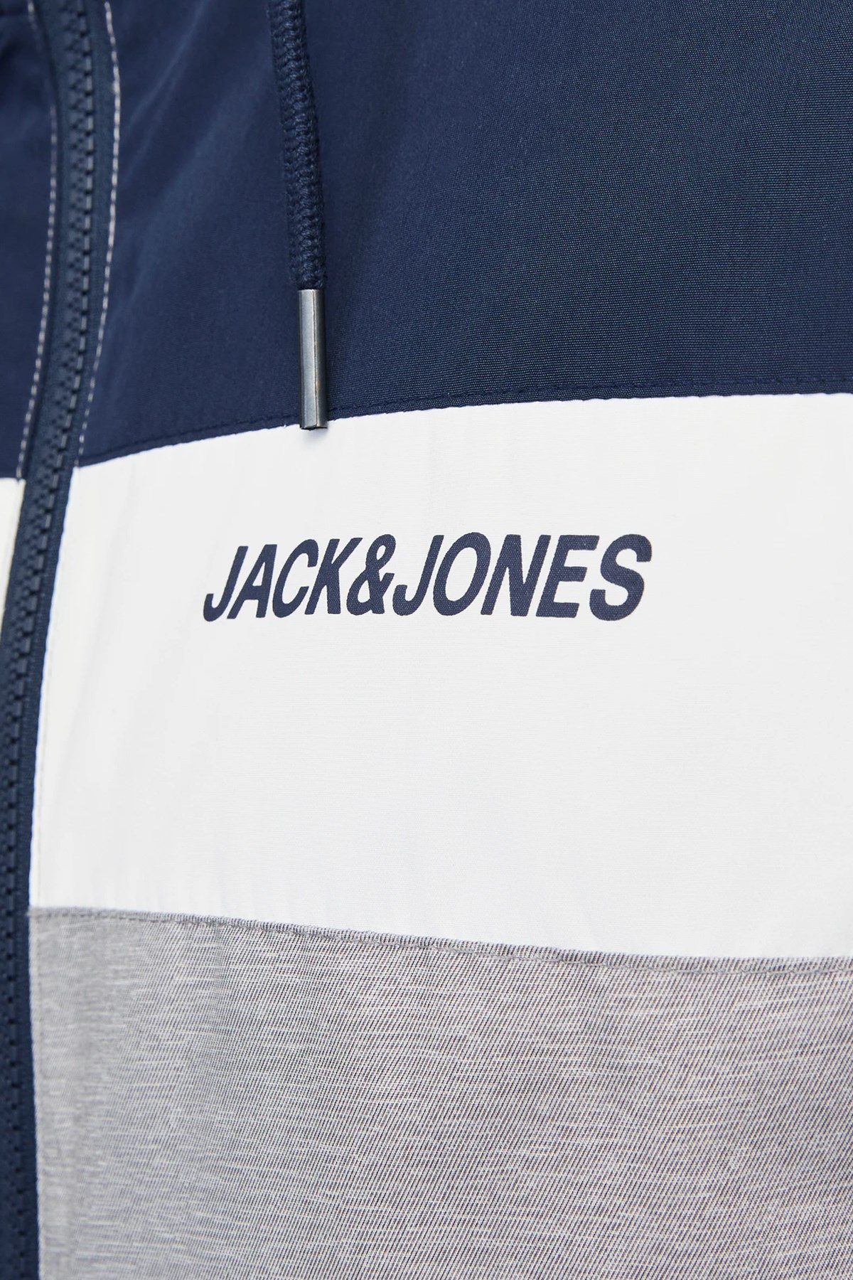 Jack & Jones Jjerush Erkek Mont 12200208