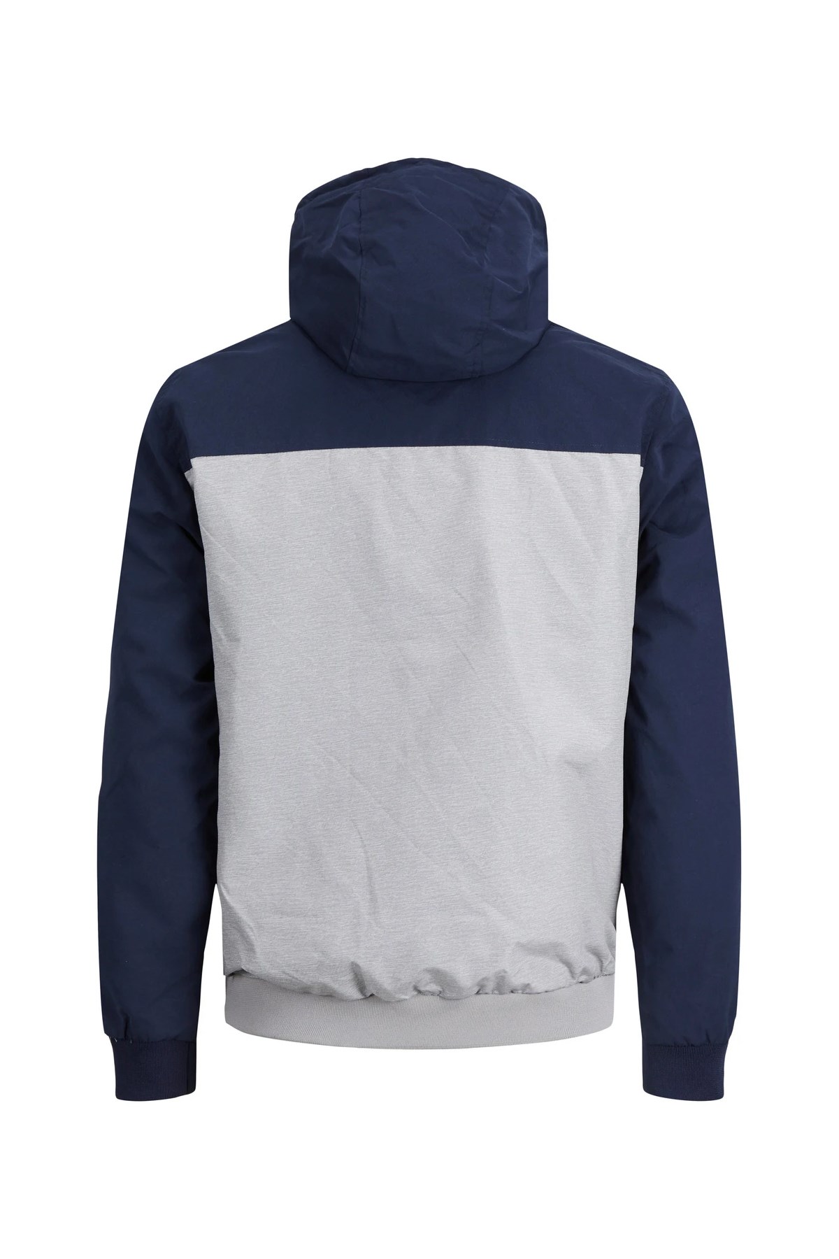 Jack & Jones Jjerush Erkek Mont 12200208