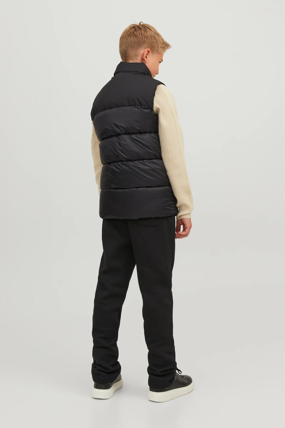 Jack & Jones Jjetoby Çocuk Mont 12236914
