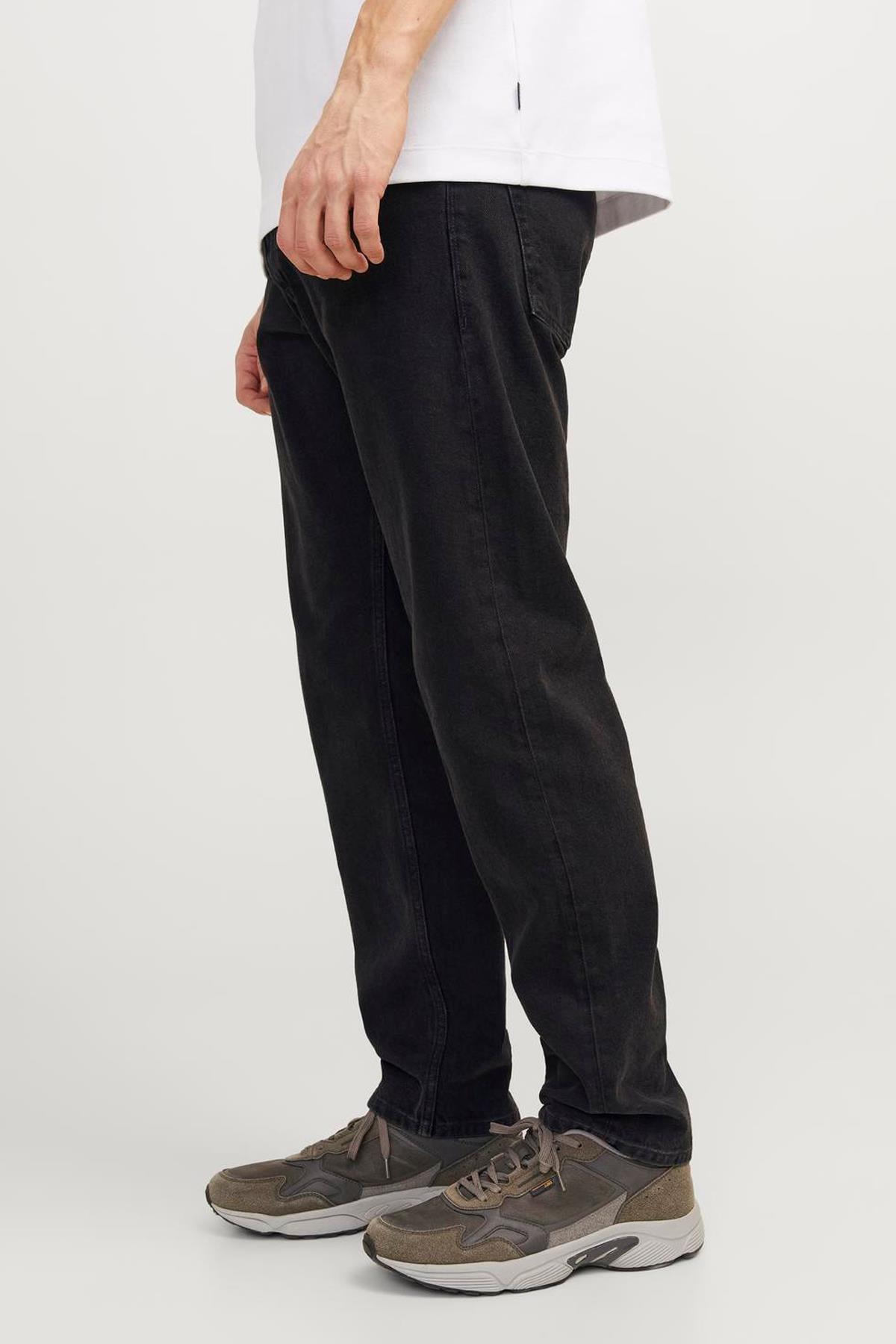 Jack & Jones Jjichris Jjoriginal Erkek Jean 12168656