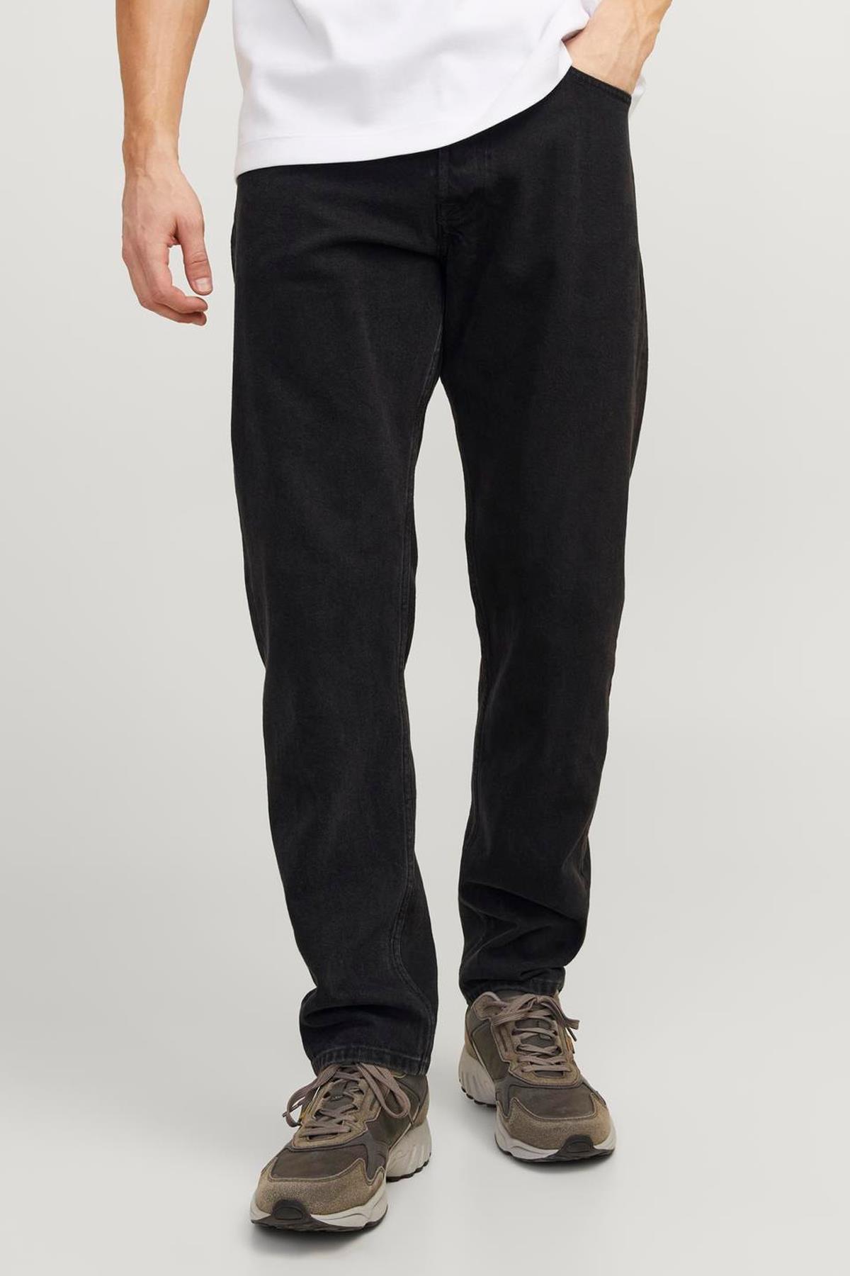 Jack & Jones Jjichris Jjoriginal Erkek Jean 12168656