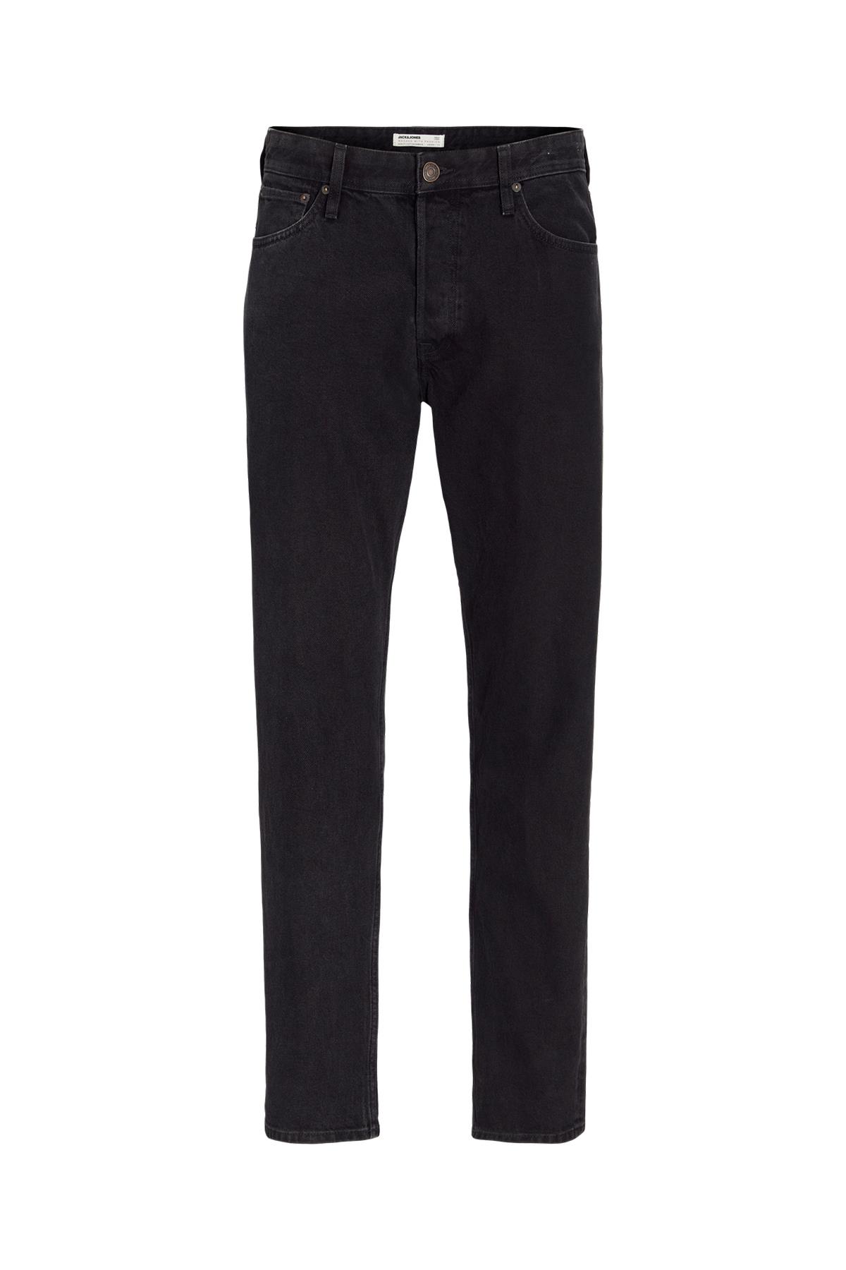 Jack & Jones Jjichris Jjoriginal Erkek Jean 12168656