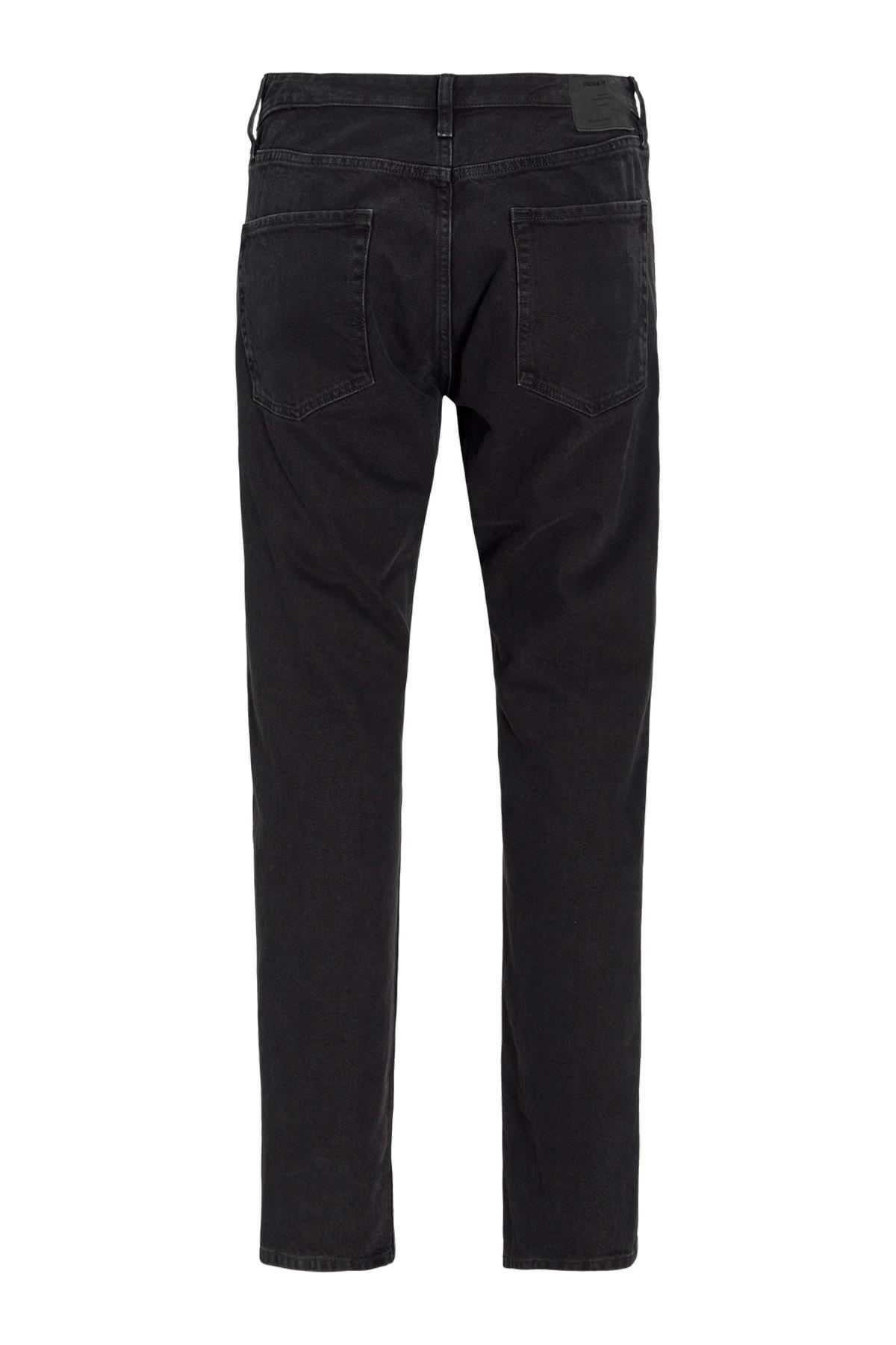 Jack & Jones Jjichris Jjoriginal Erkek Jean 12168656