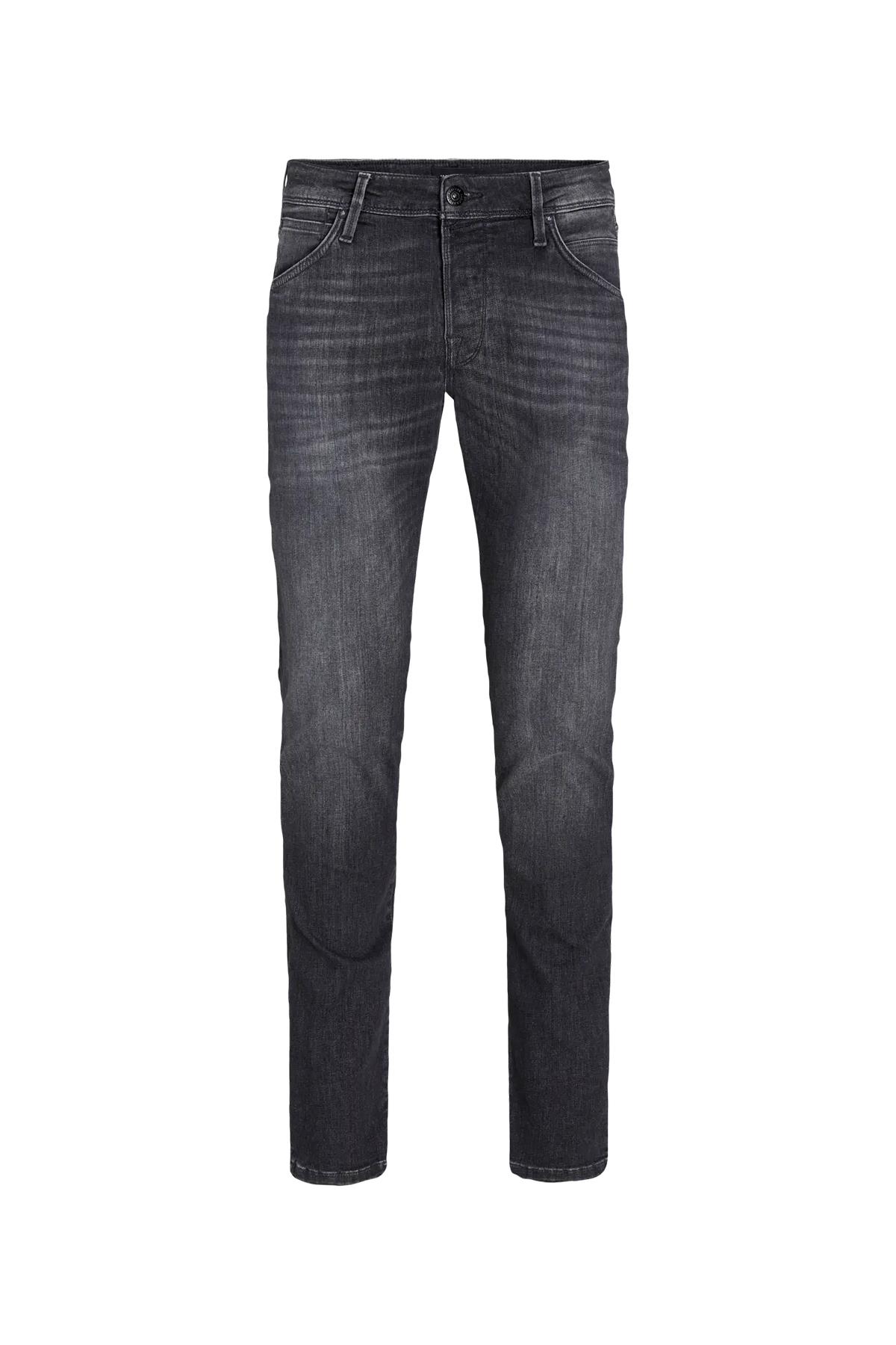 Jack & Jones Jjiglenn Erkek Jean 12111026
