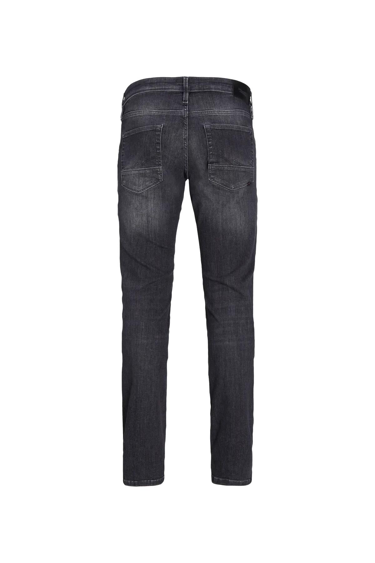 Jack & Jones Jjiglenn Erkek Jean 12111026