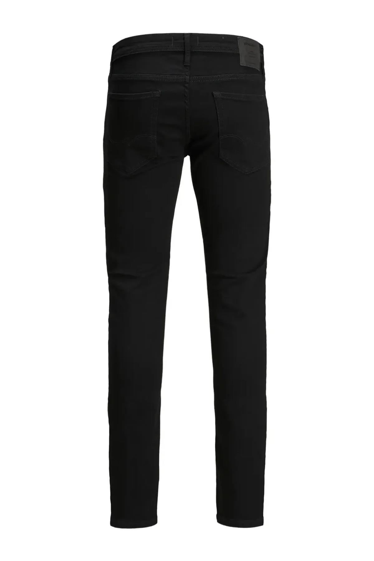 Jack & Jones Jjiglenn Jjoriginal Cb 816 Erkek Jean 12152346
