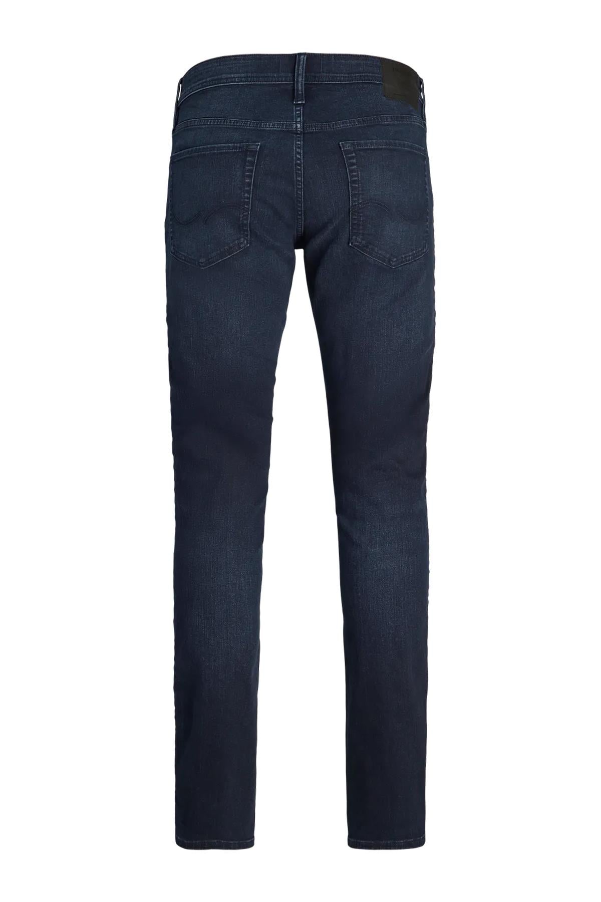 Jack & Jones Jjiglenn Jjoriginal Sq 260 Erkek Jean 12259055