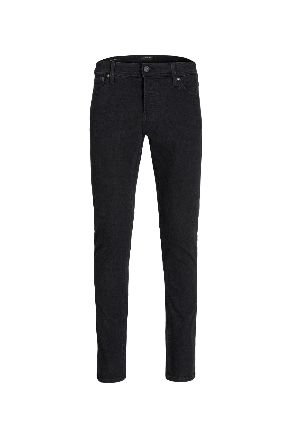 Jack & Jones Jjiglenn Jjoriginal Sq 356 Erkek Jean 12246949