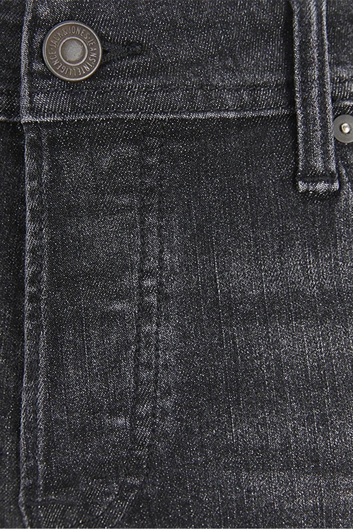 Jack & Jones Jjiliam Jjoriginal Sq 270 Erkek Jean 12244277